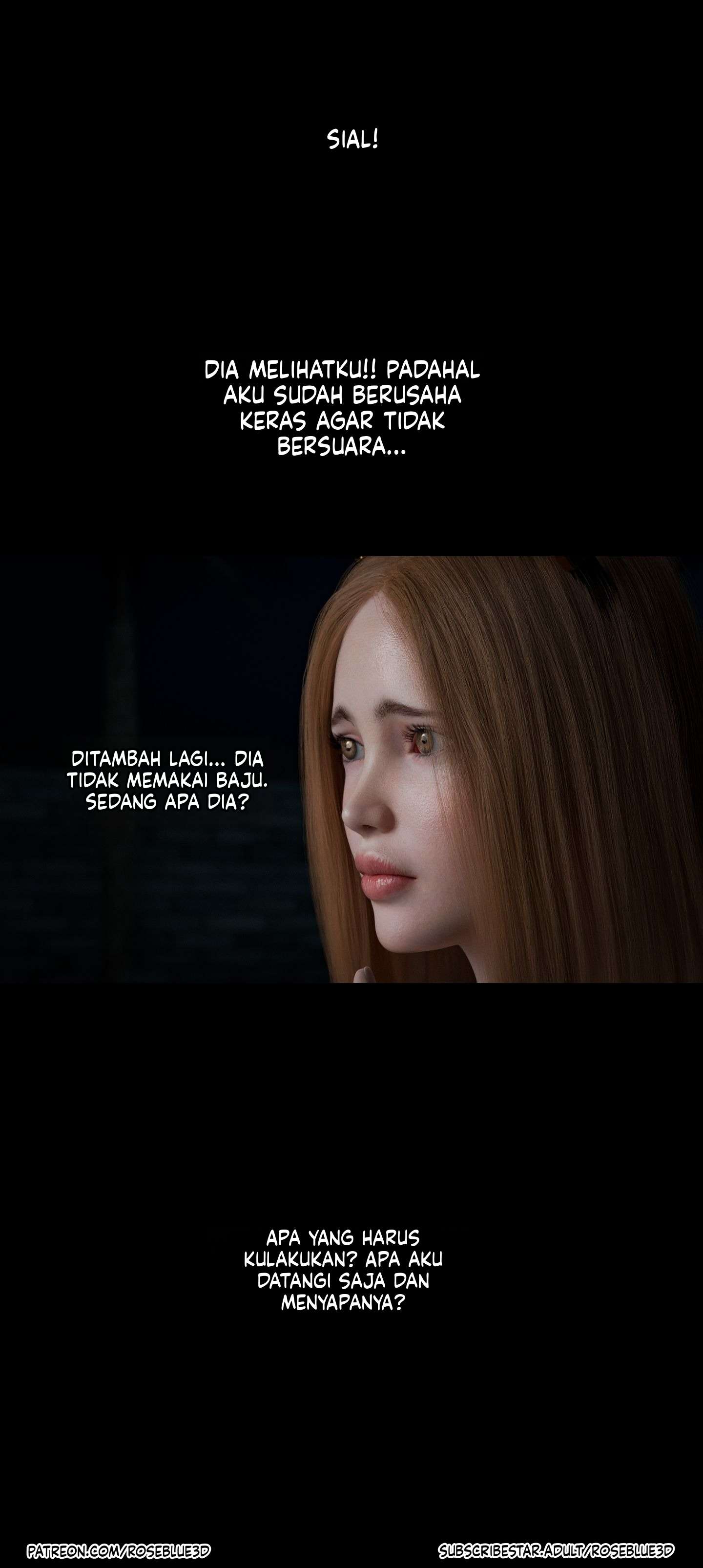 Halaman 9 dari 113