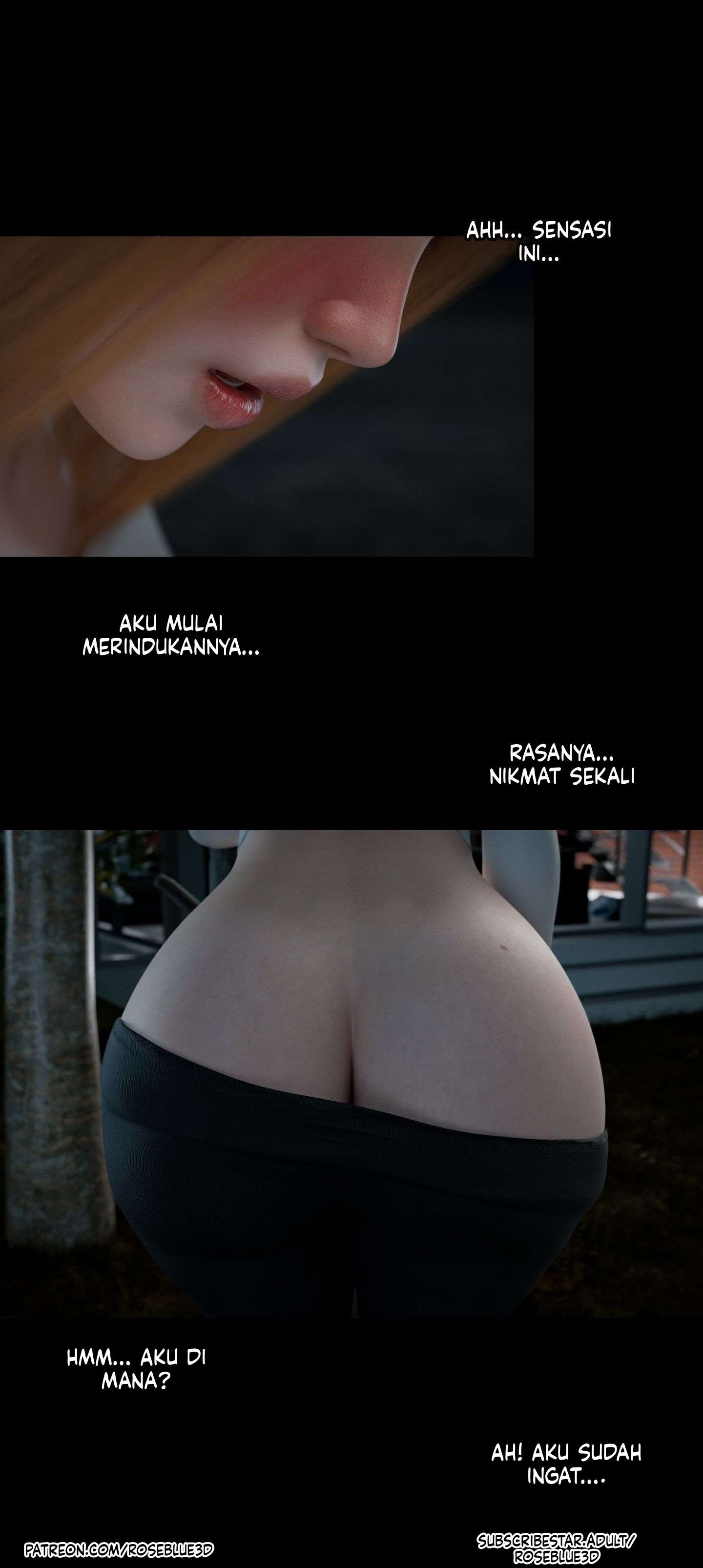 Halaman 83 dari 113