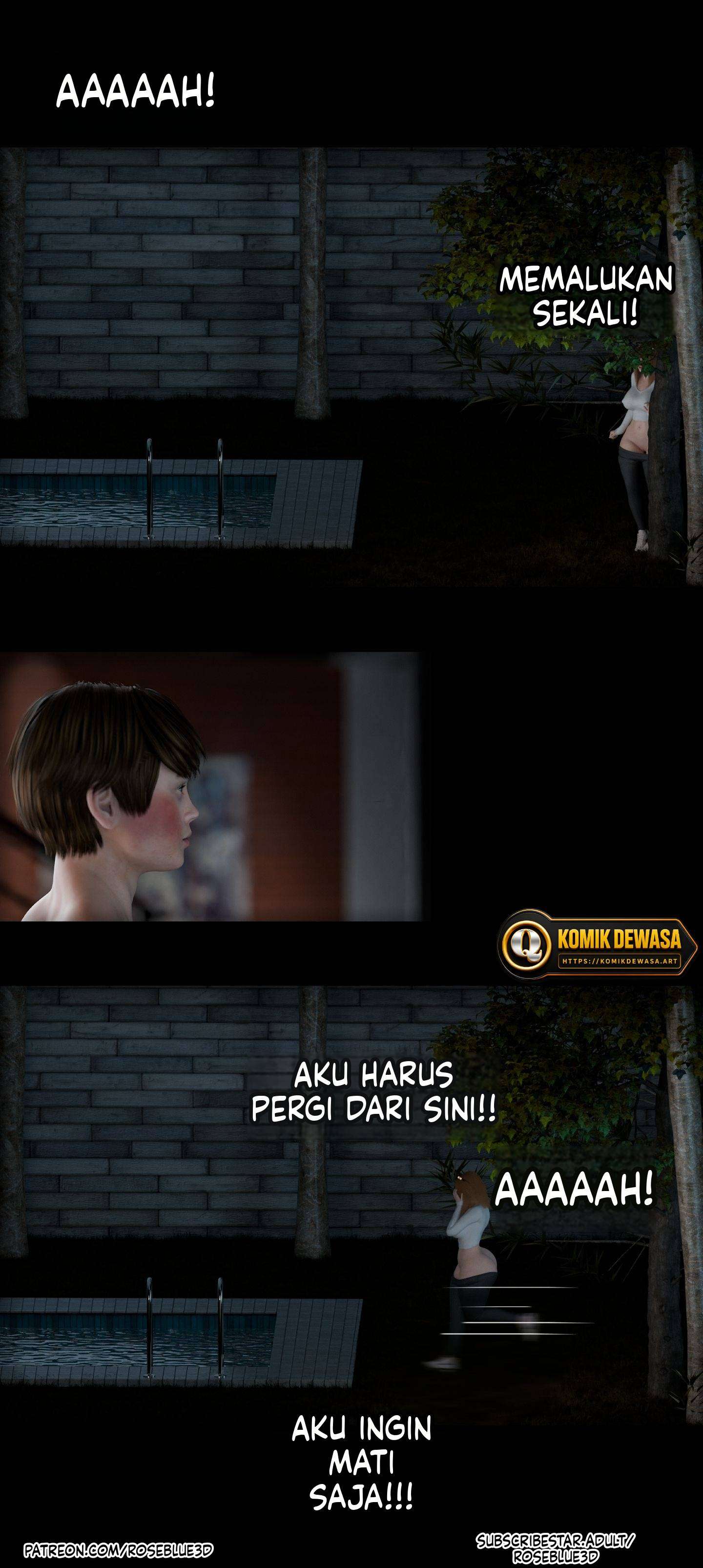 Halaman 86 dari 113