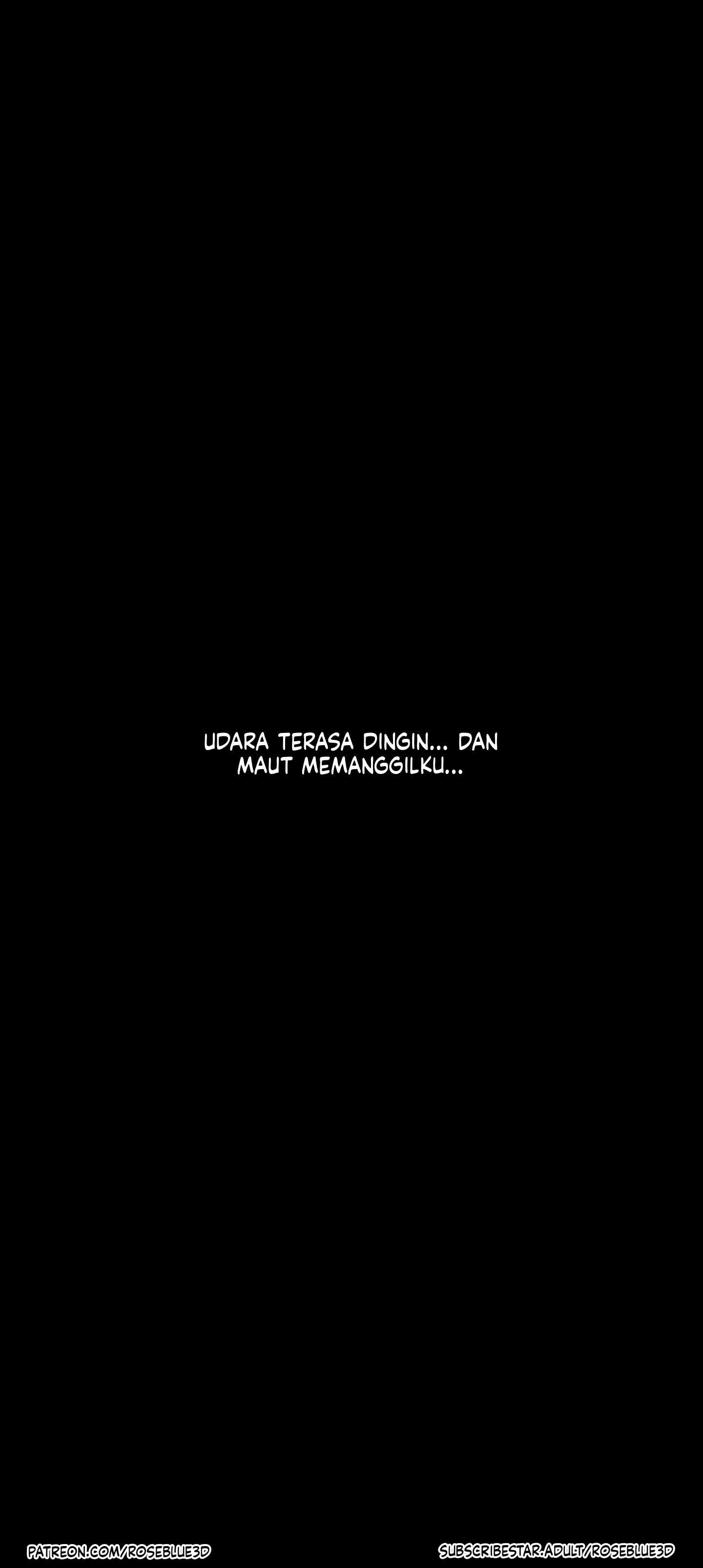 Halaman 99 dari 113
