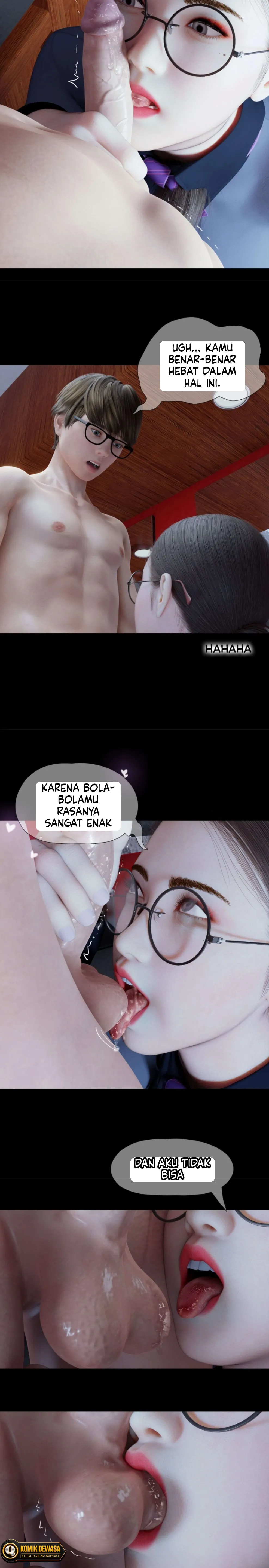 Halaman 11 dari 32