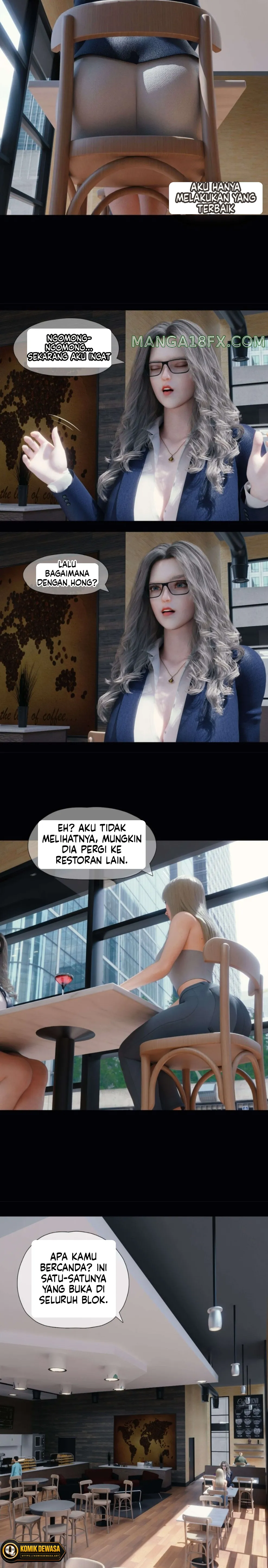 Halaman 18 dari 32