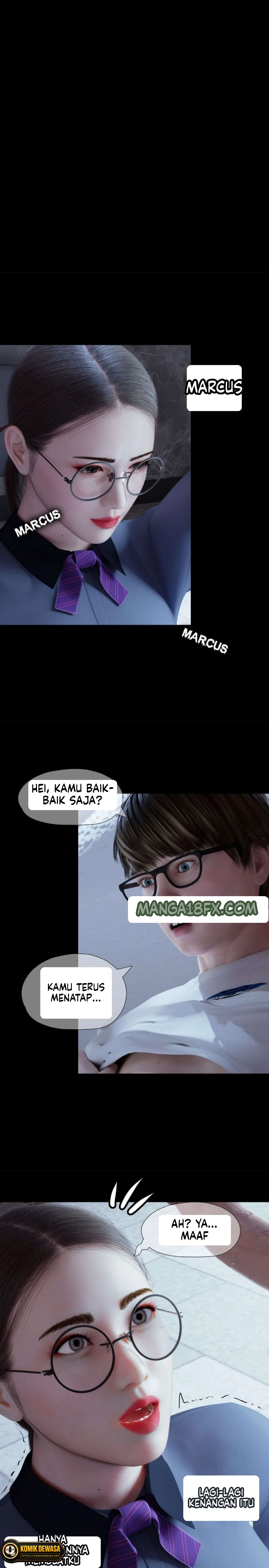 Halaman 9 dari 32