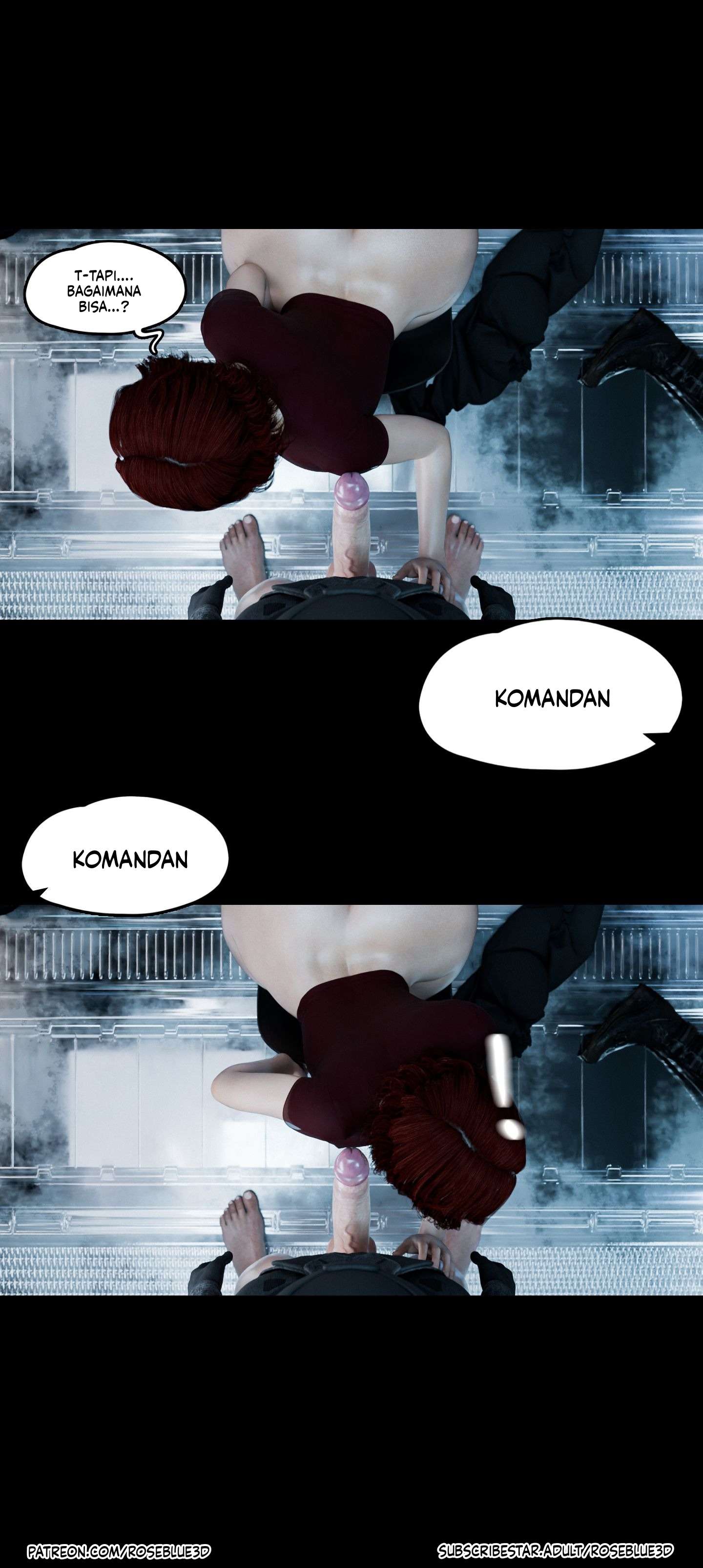 Halaman 117 dari 160