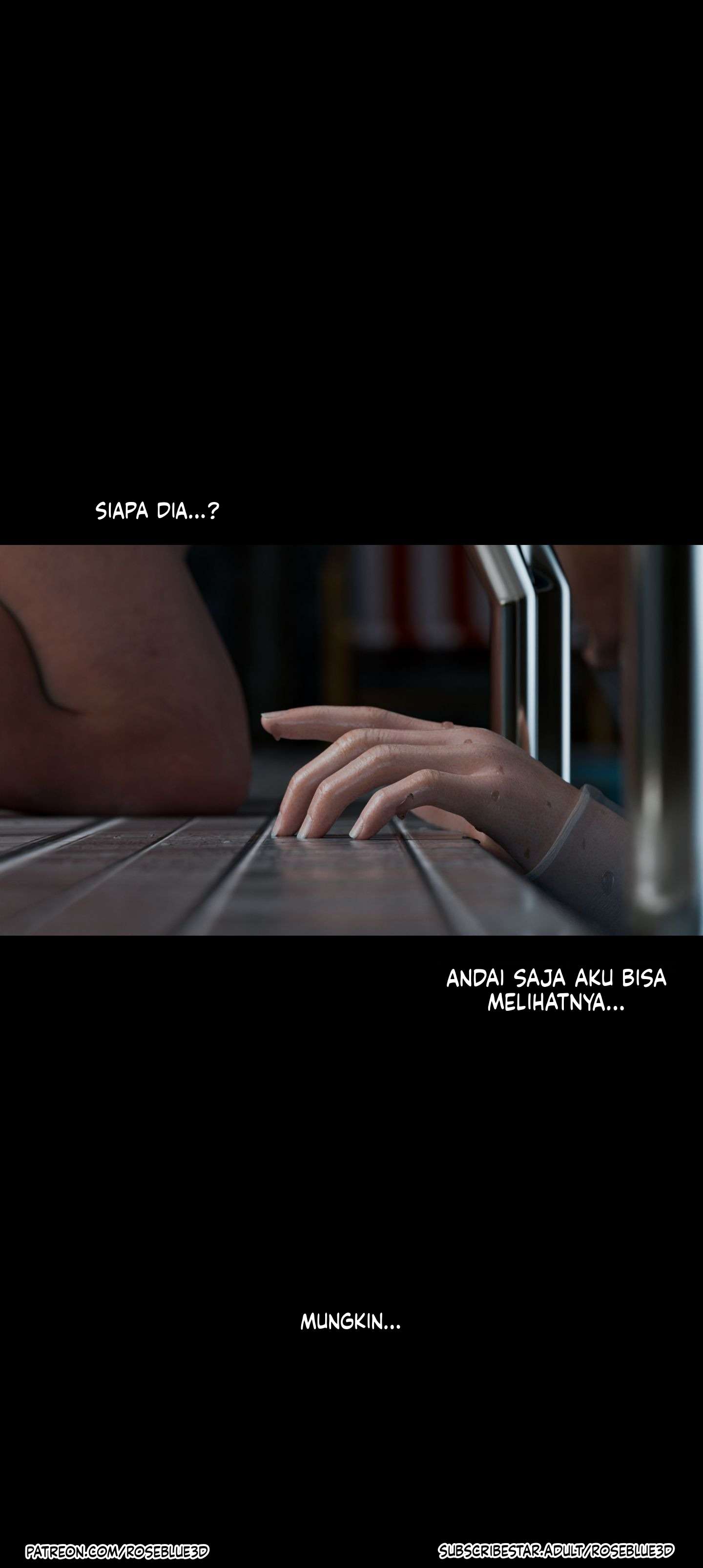 Halaman 13 dari 160