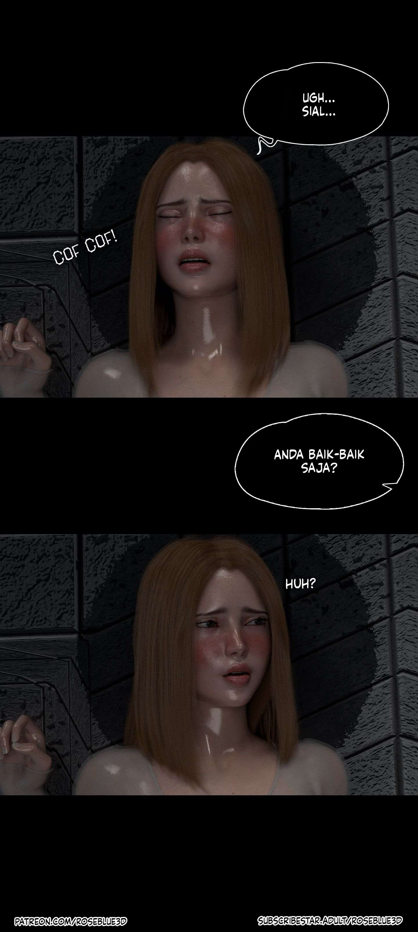 Halaman 148 dari 160