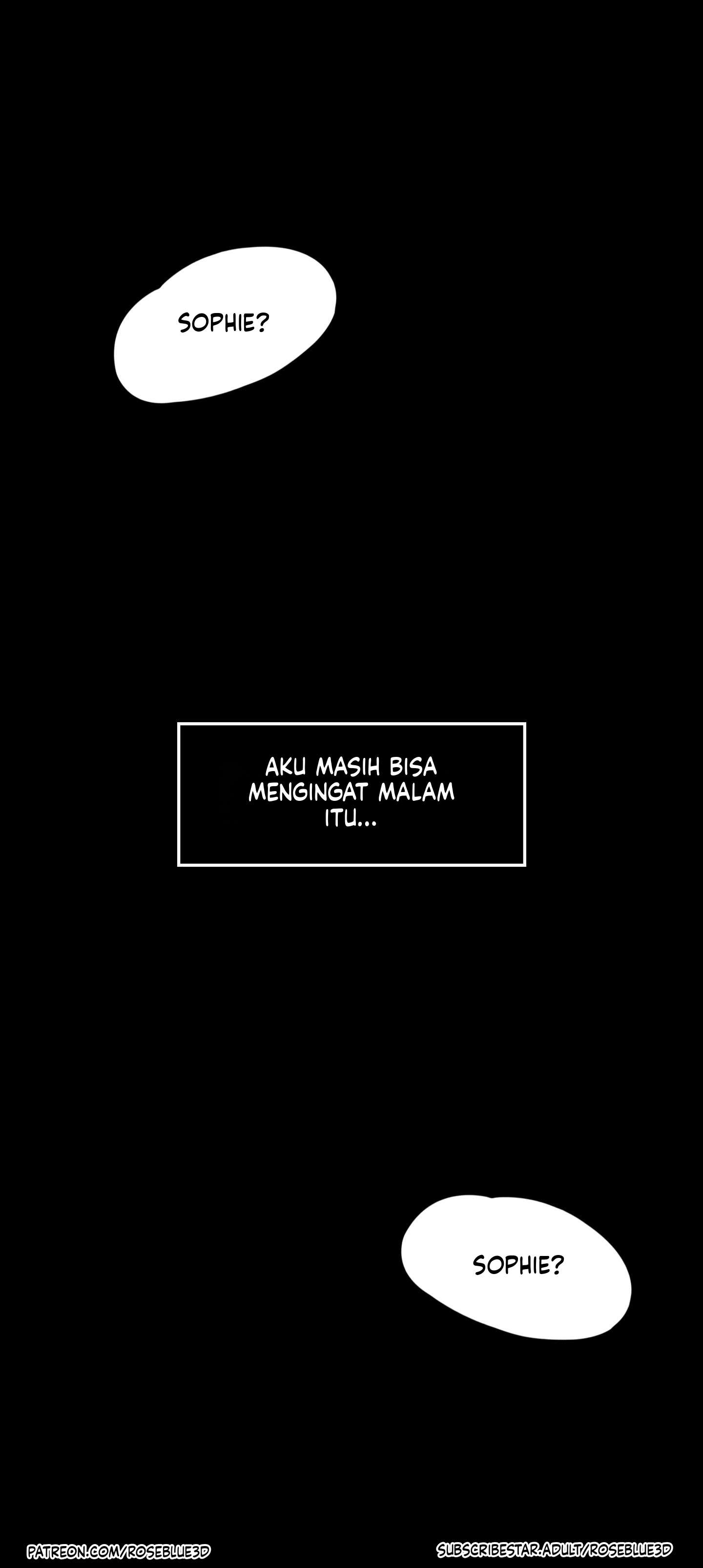 Halaman 47 dari 160