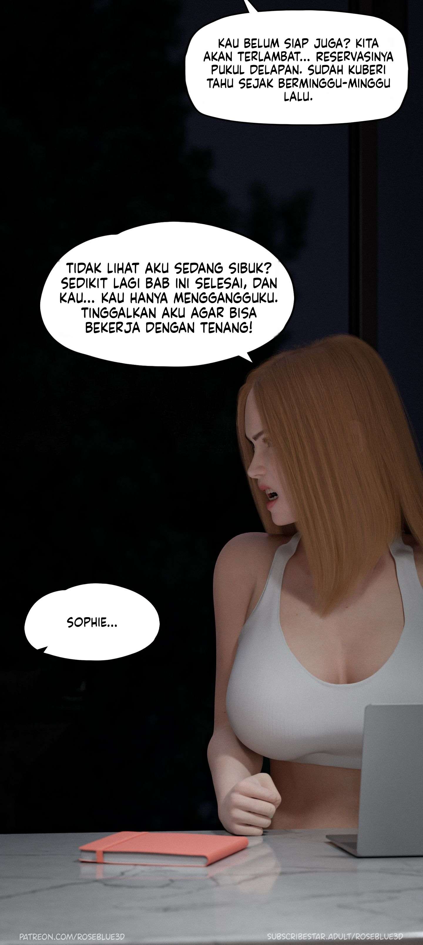 Halaman 51 dari 160