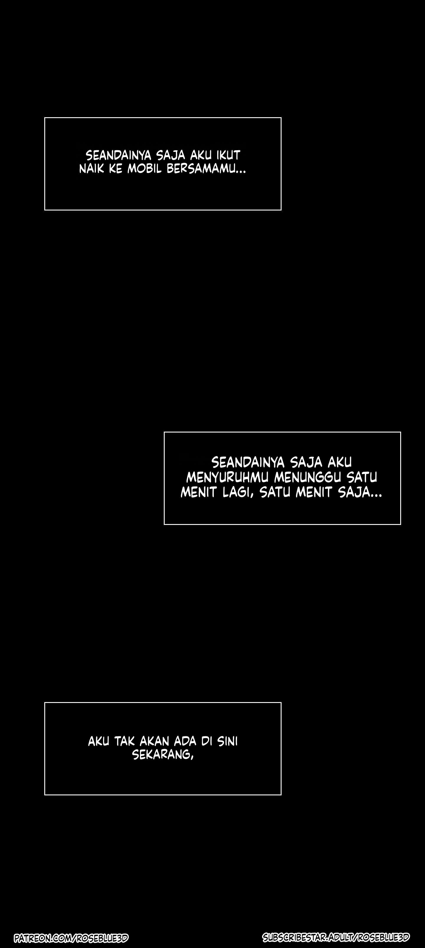 Halaman 56 dari 160