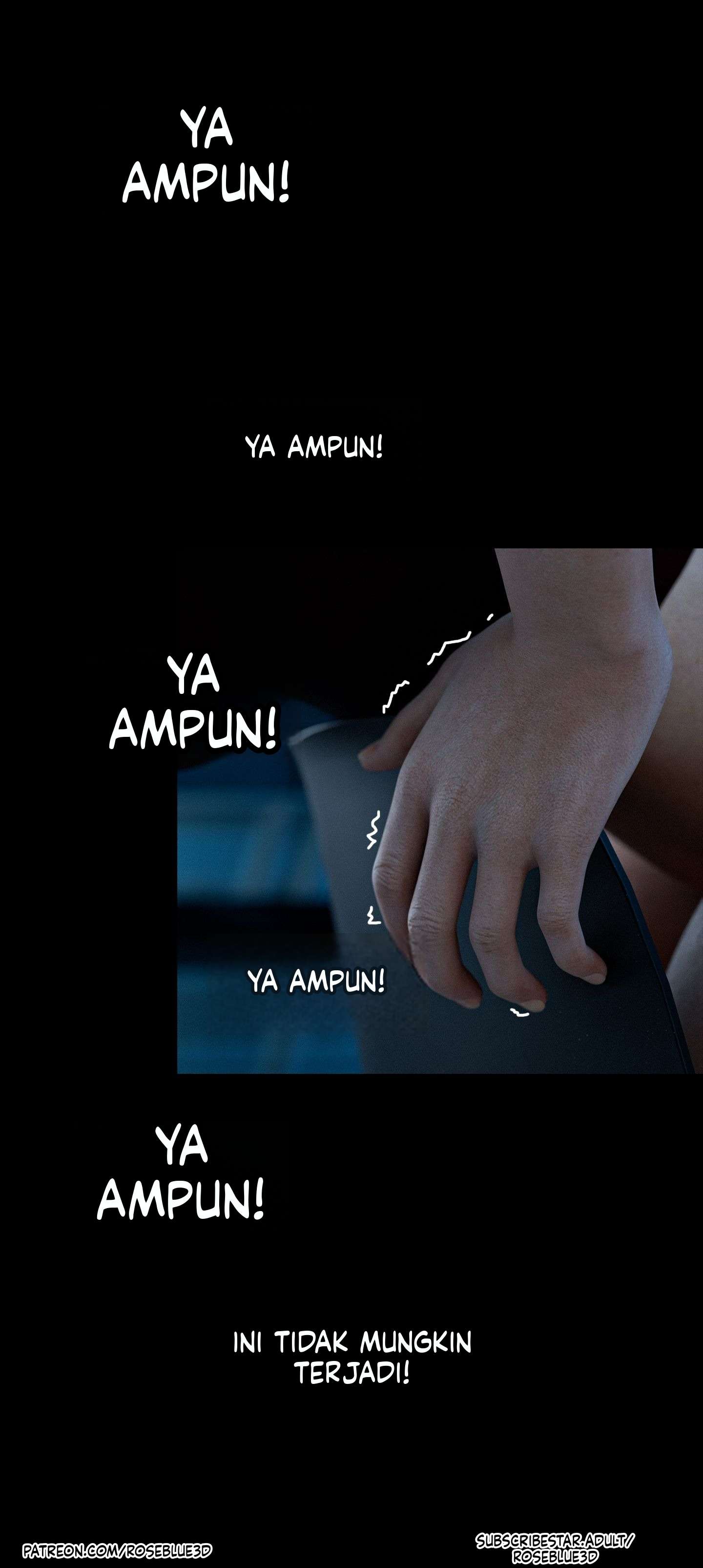 Halaman 75 dari 160
