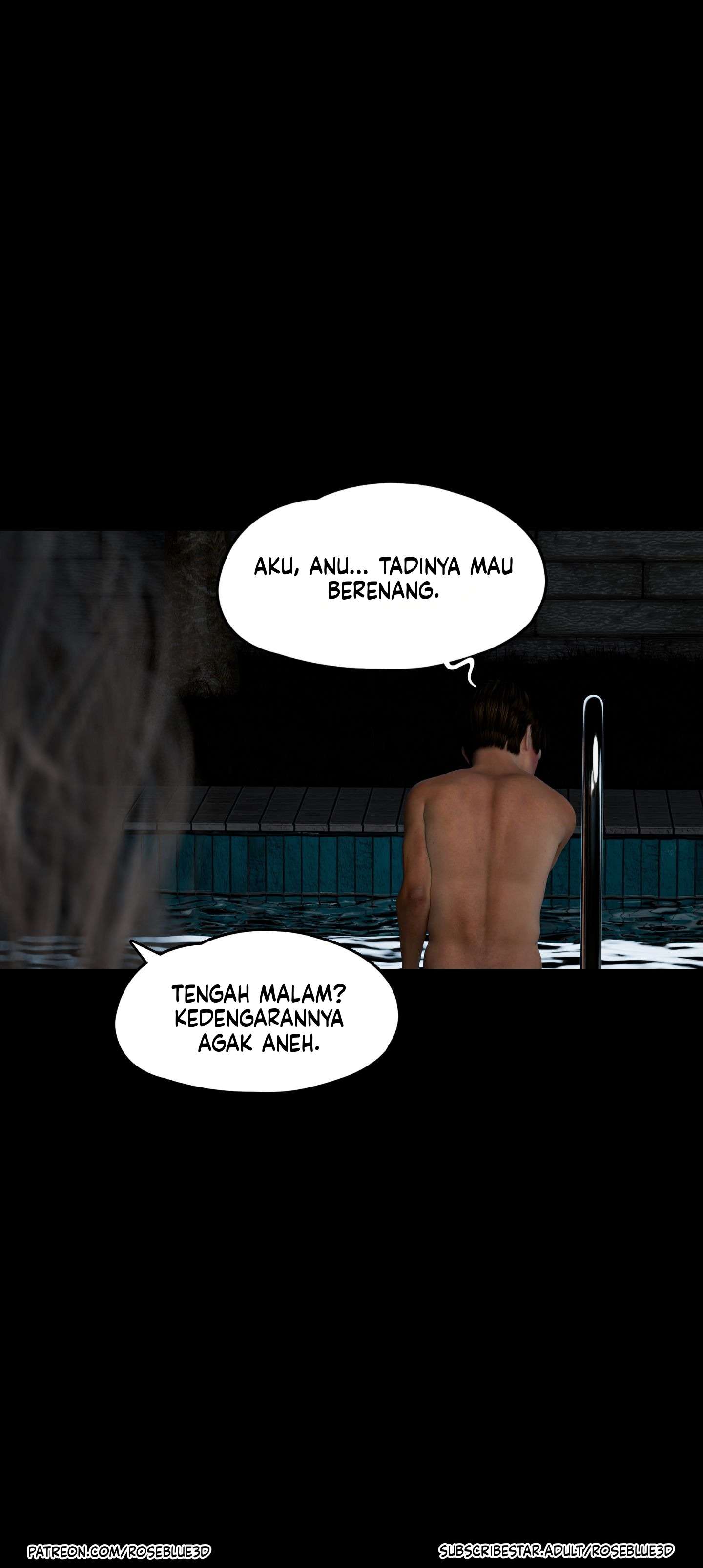 Halaman 9 dari 160