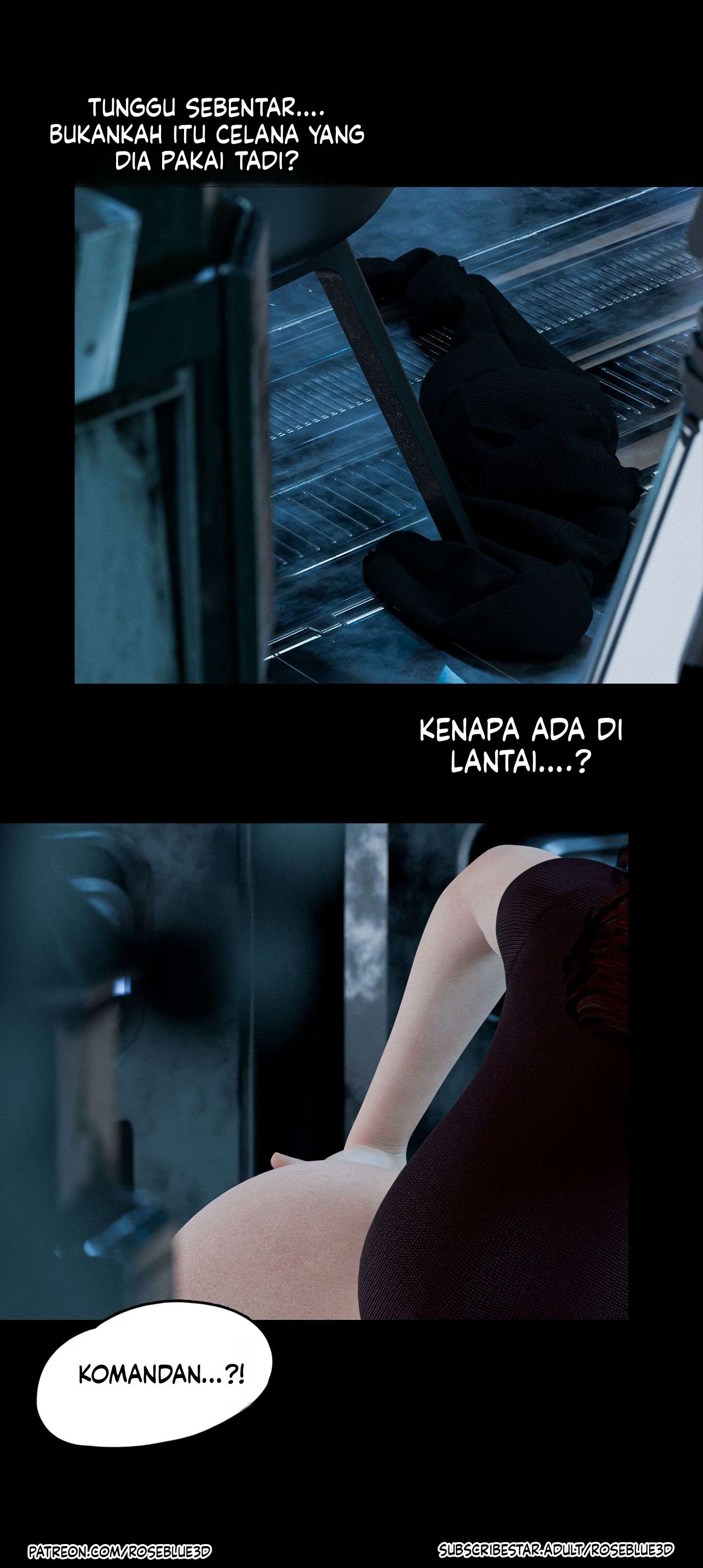 Halaman 83 dari 160