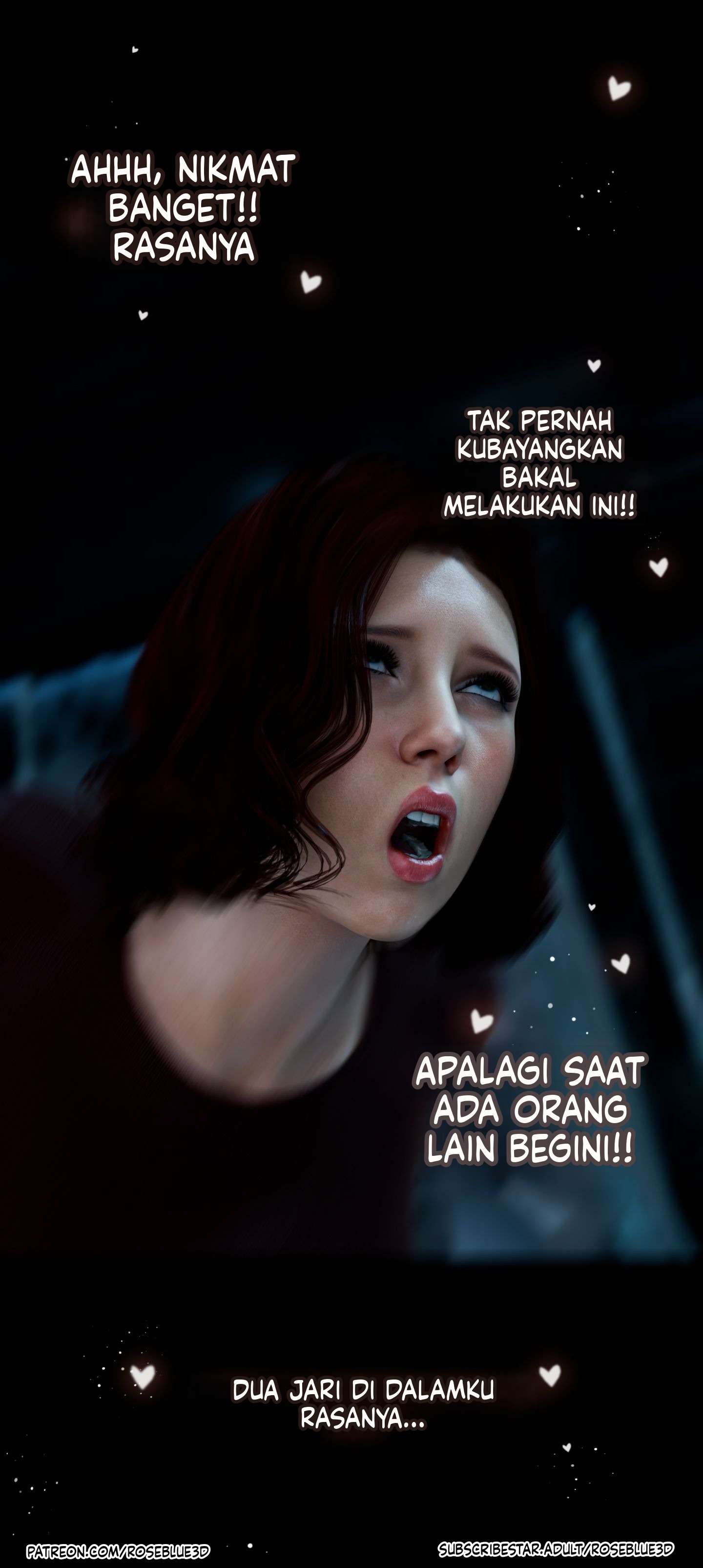 Halaman 91 dari 160