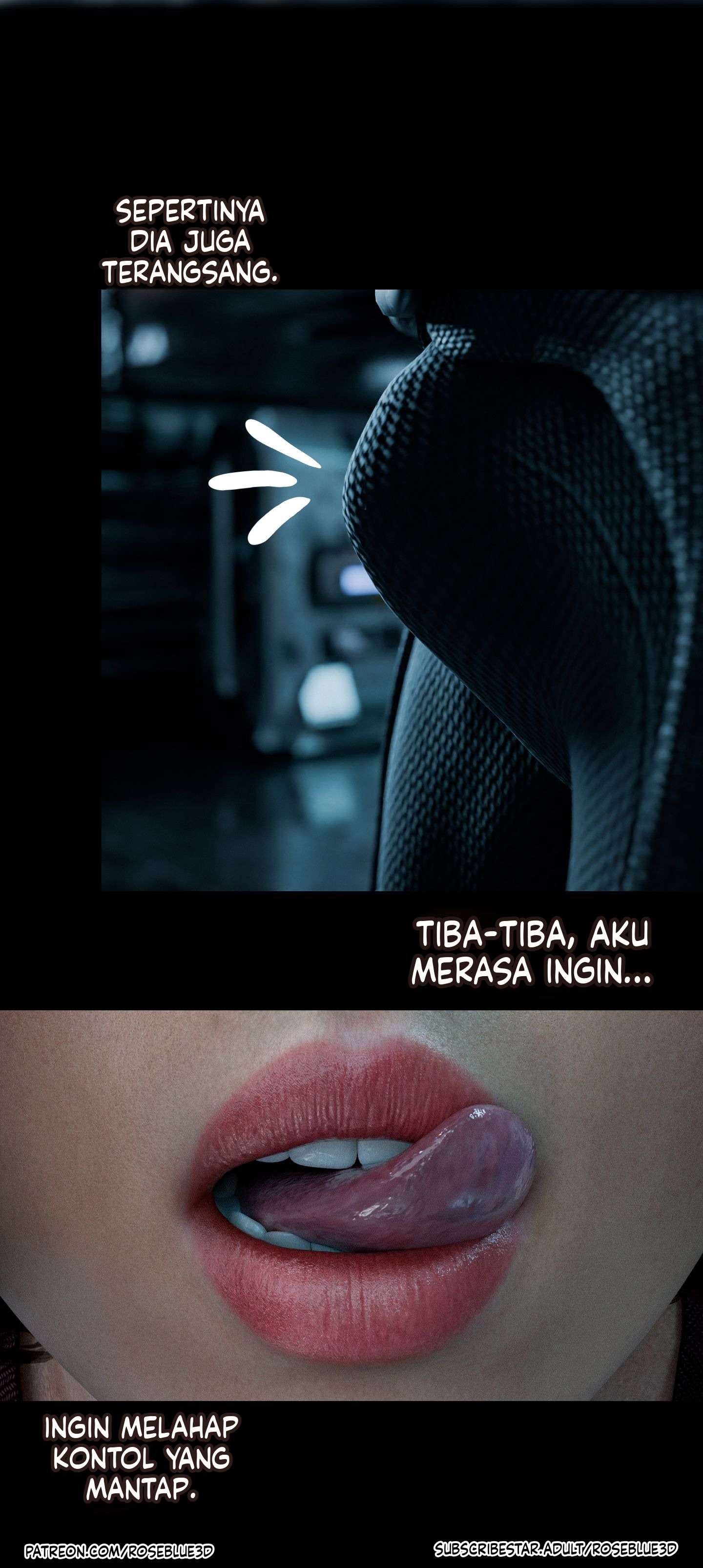 Halaman 95 dari 160