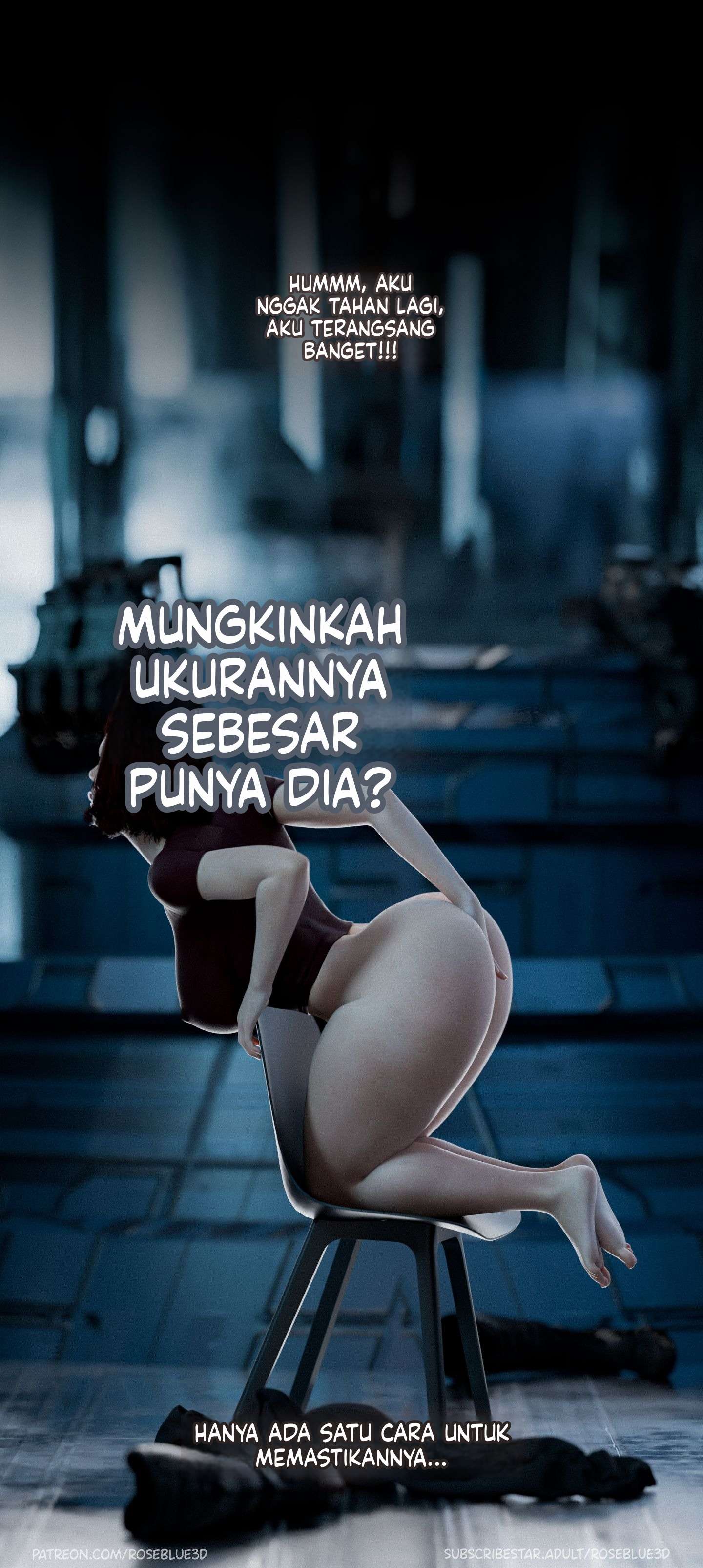 Halaman 100 dari 160