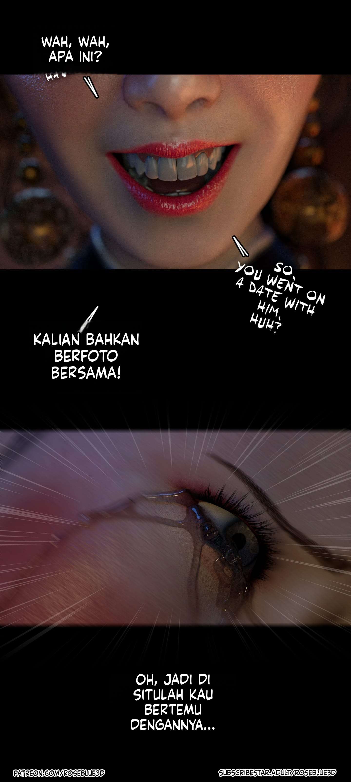 Halaman 16 dari 108