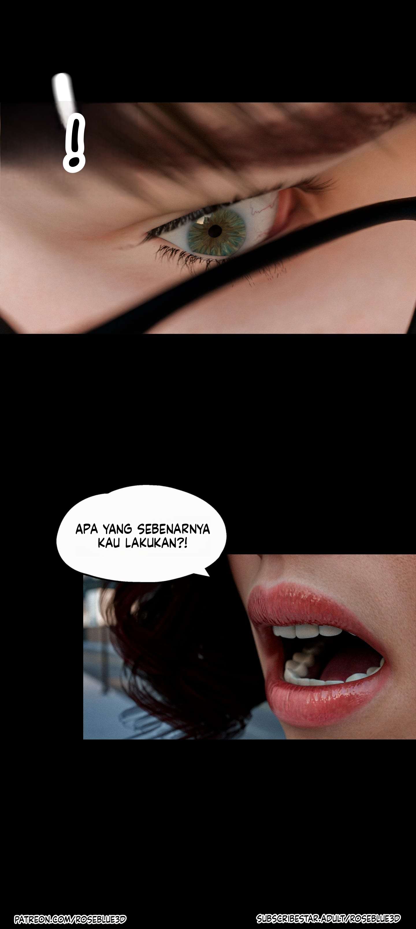 Halaman 28 dari 108