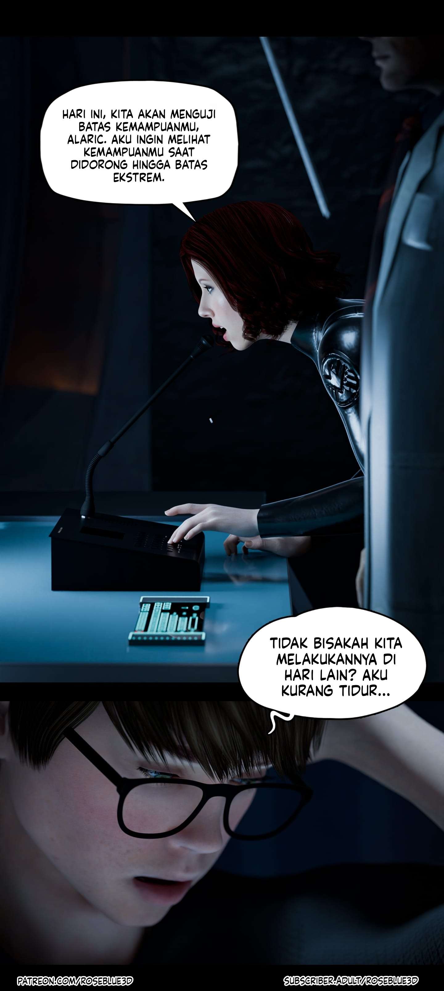Halaman 45 dari 108