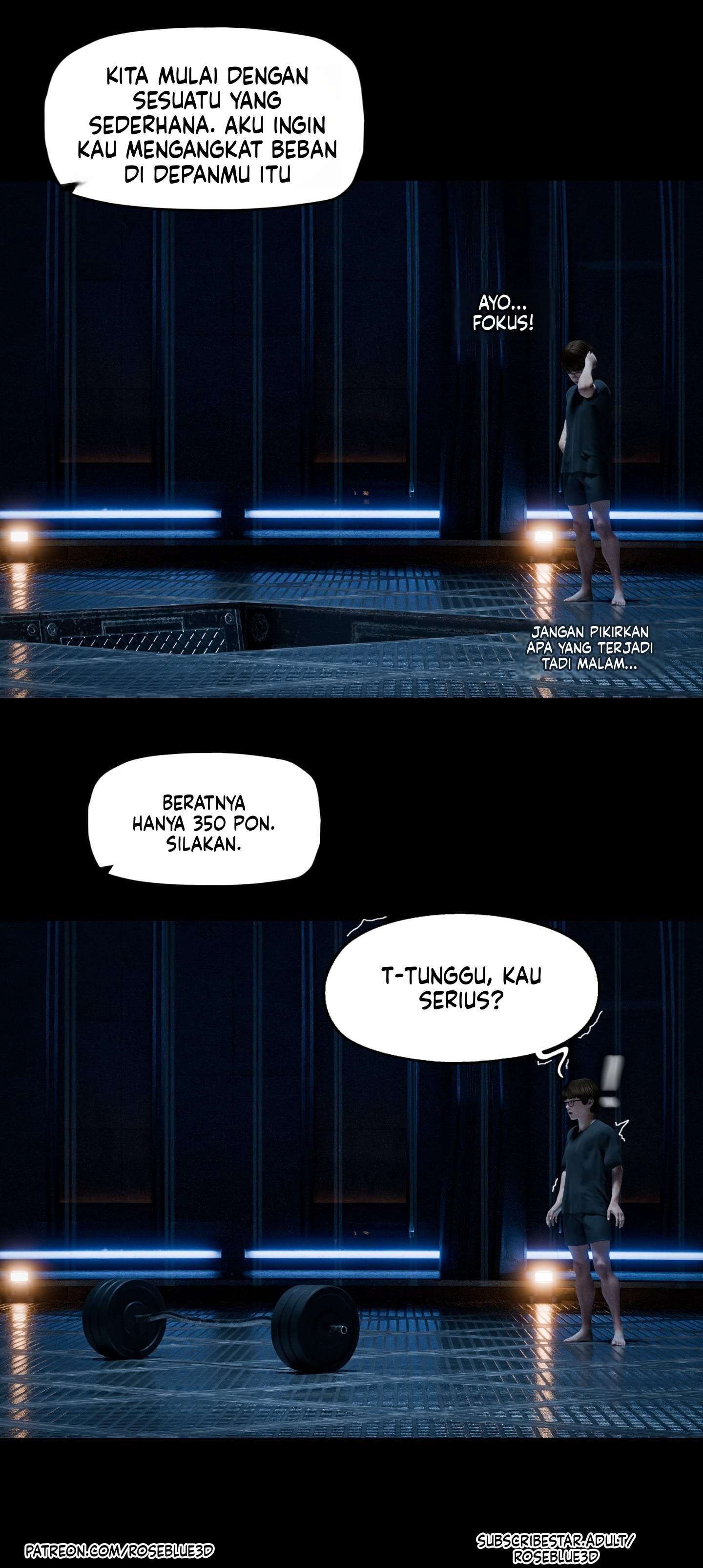 Halaman 48 dari 108