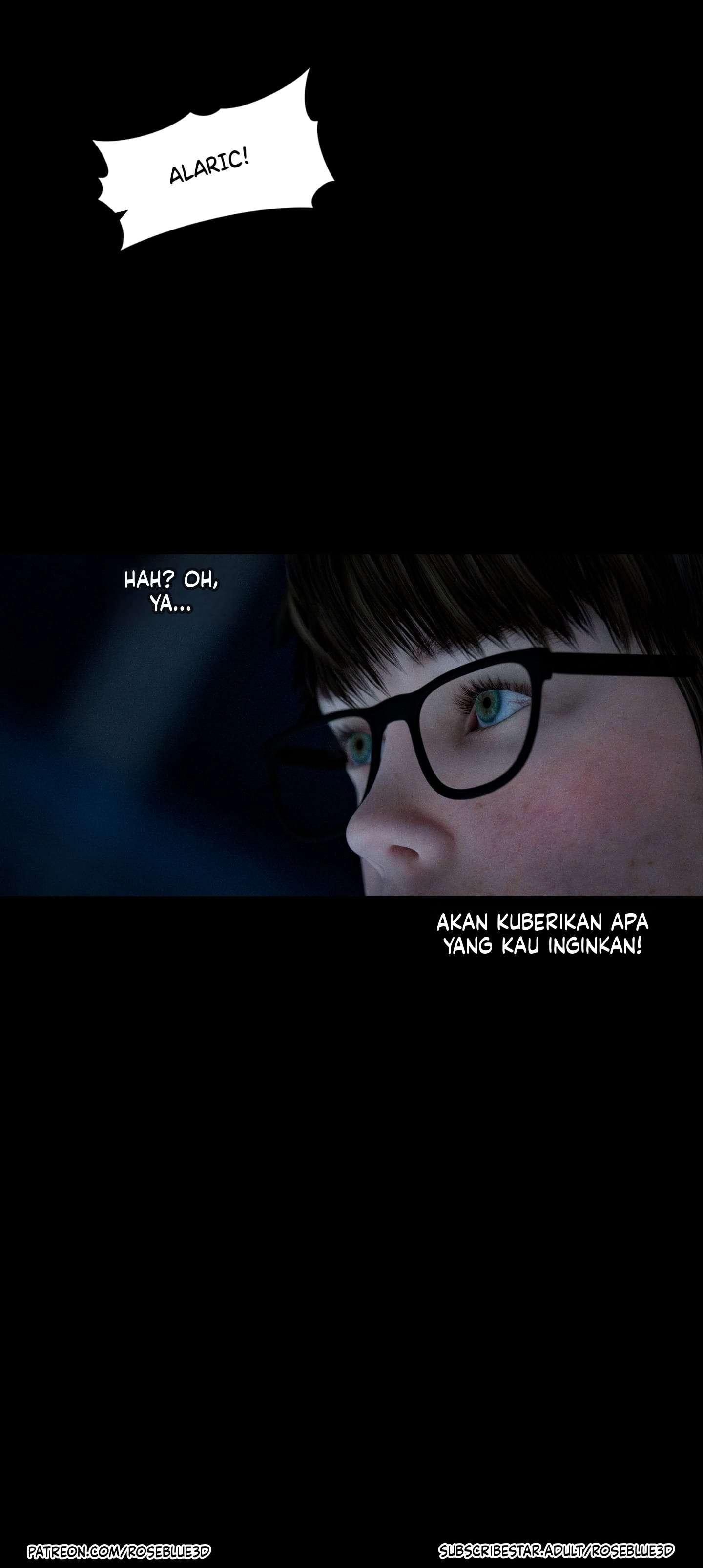 Halaman 59 dari 108