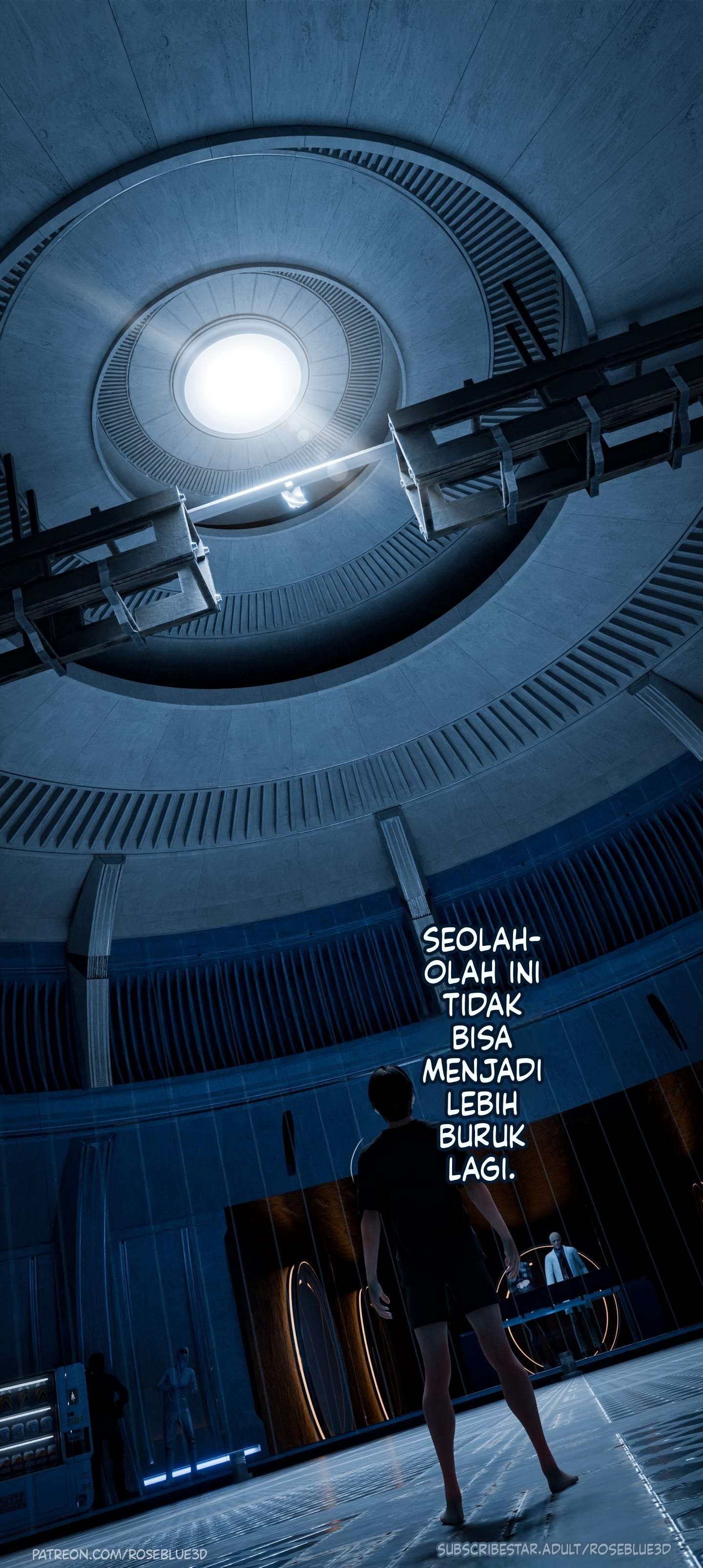 Halaman 69 dari 108