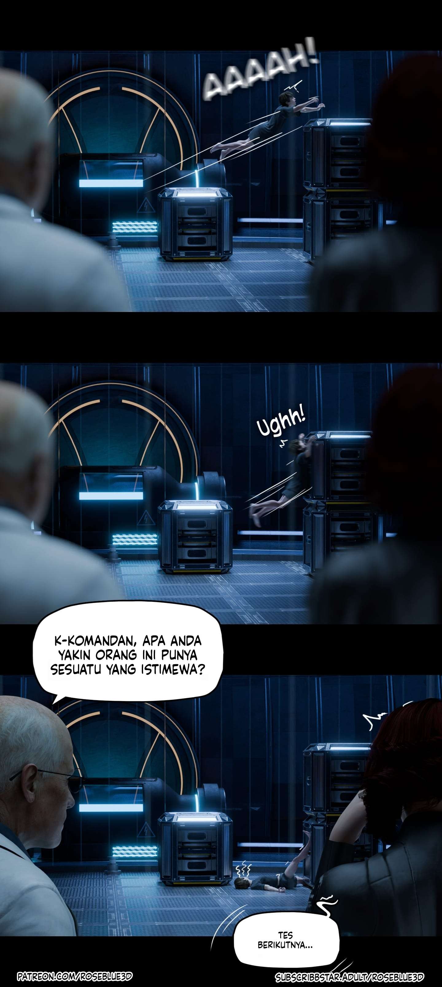 Halaman 71 dari 108