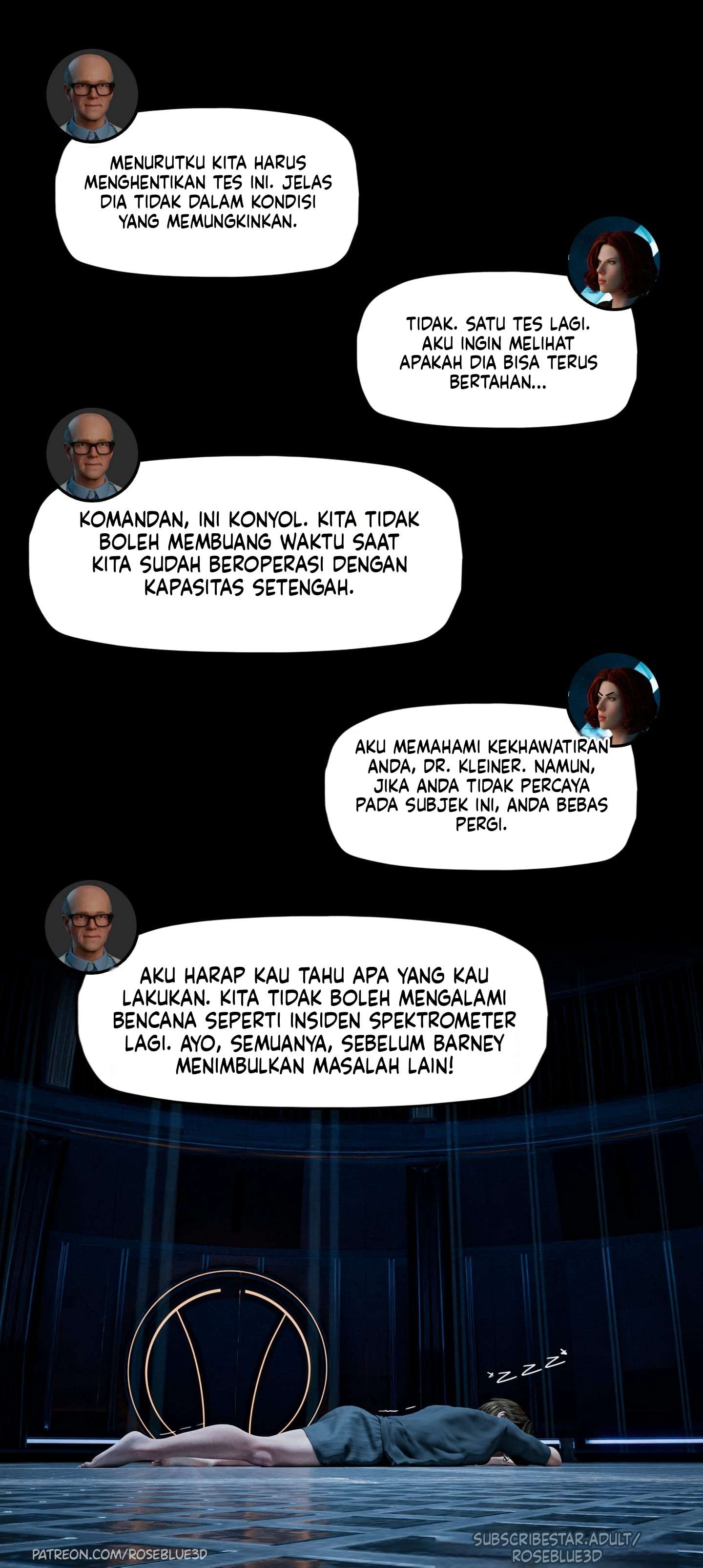 Halaman 76 dari 108