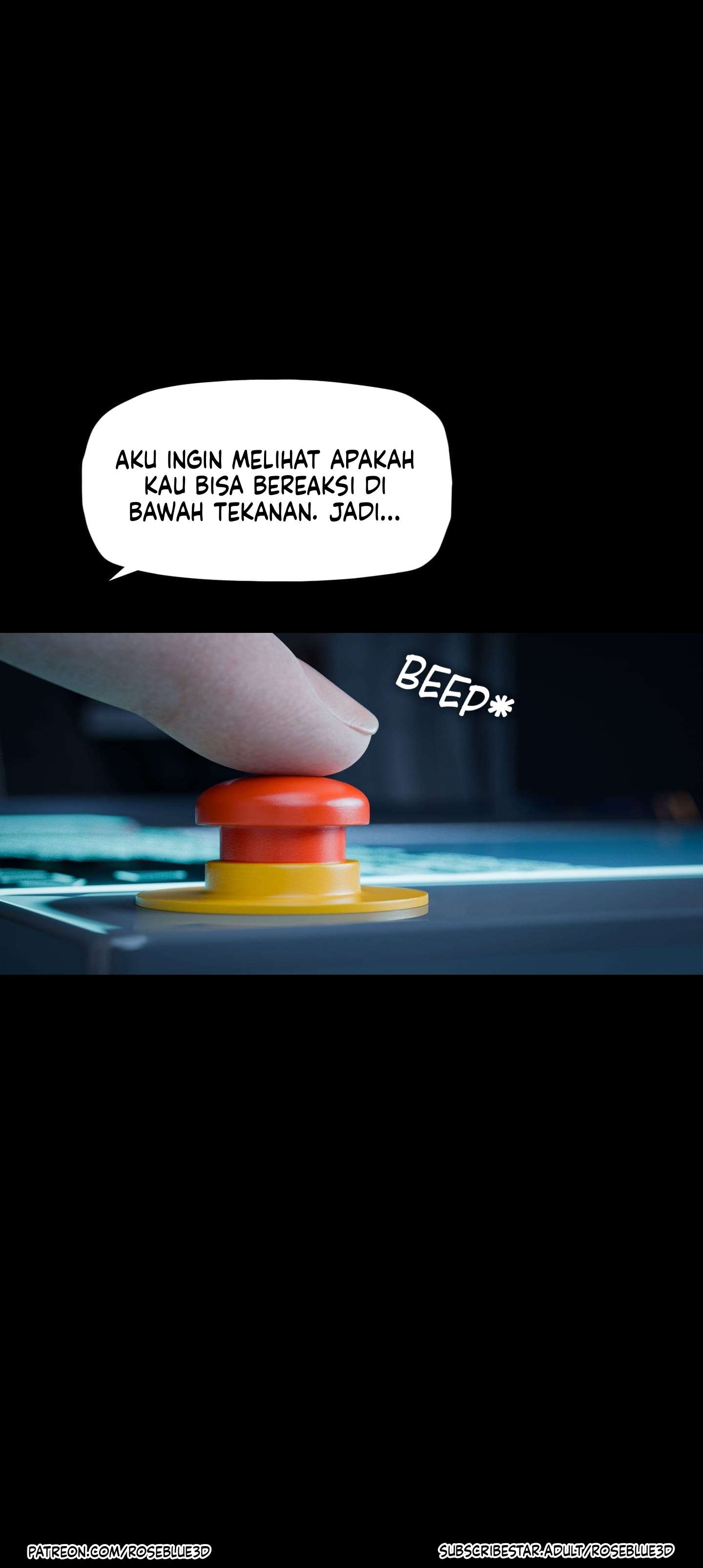 Halaman 80 dari 108