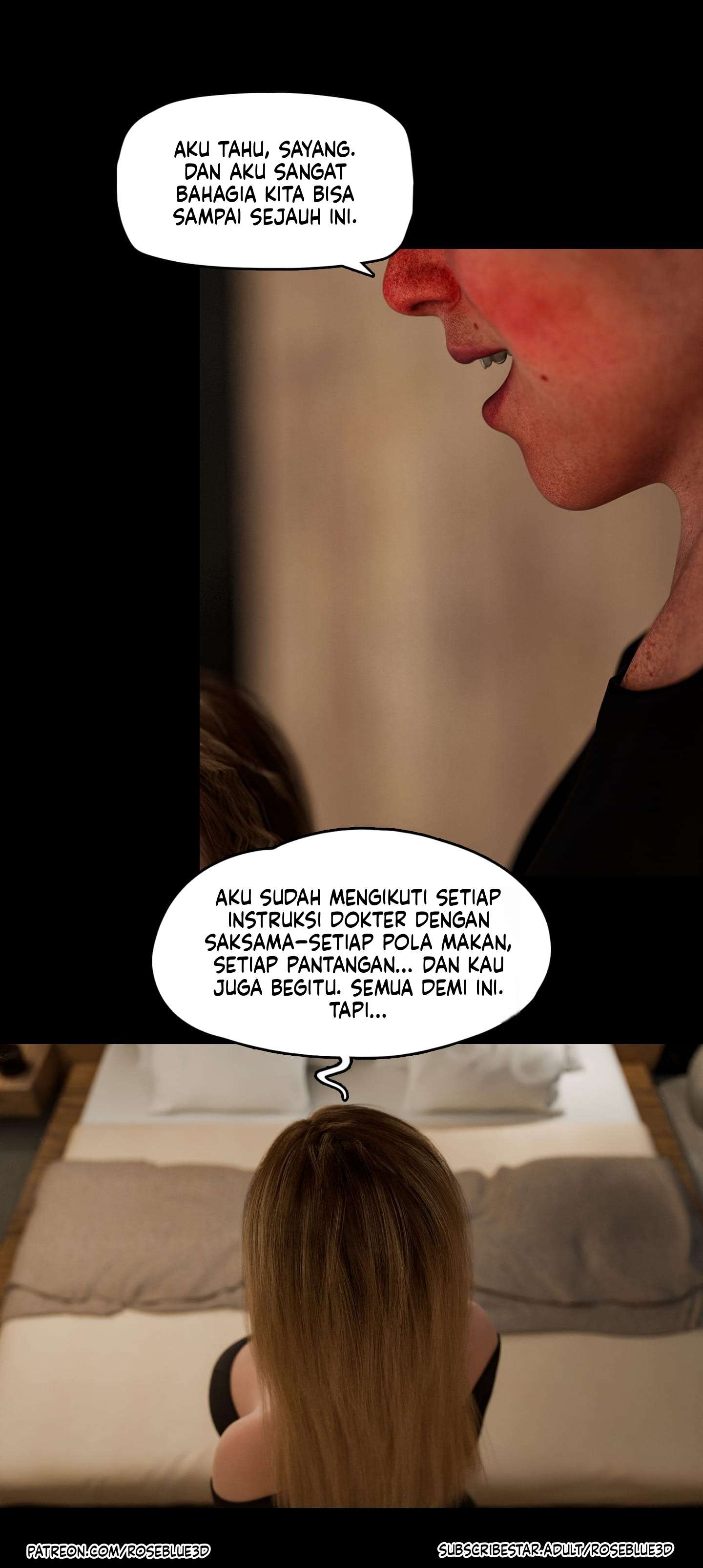 Halaman 16 dari 80