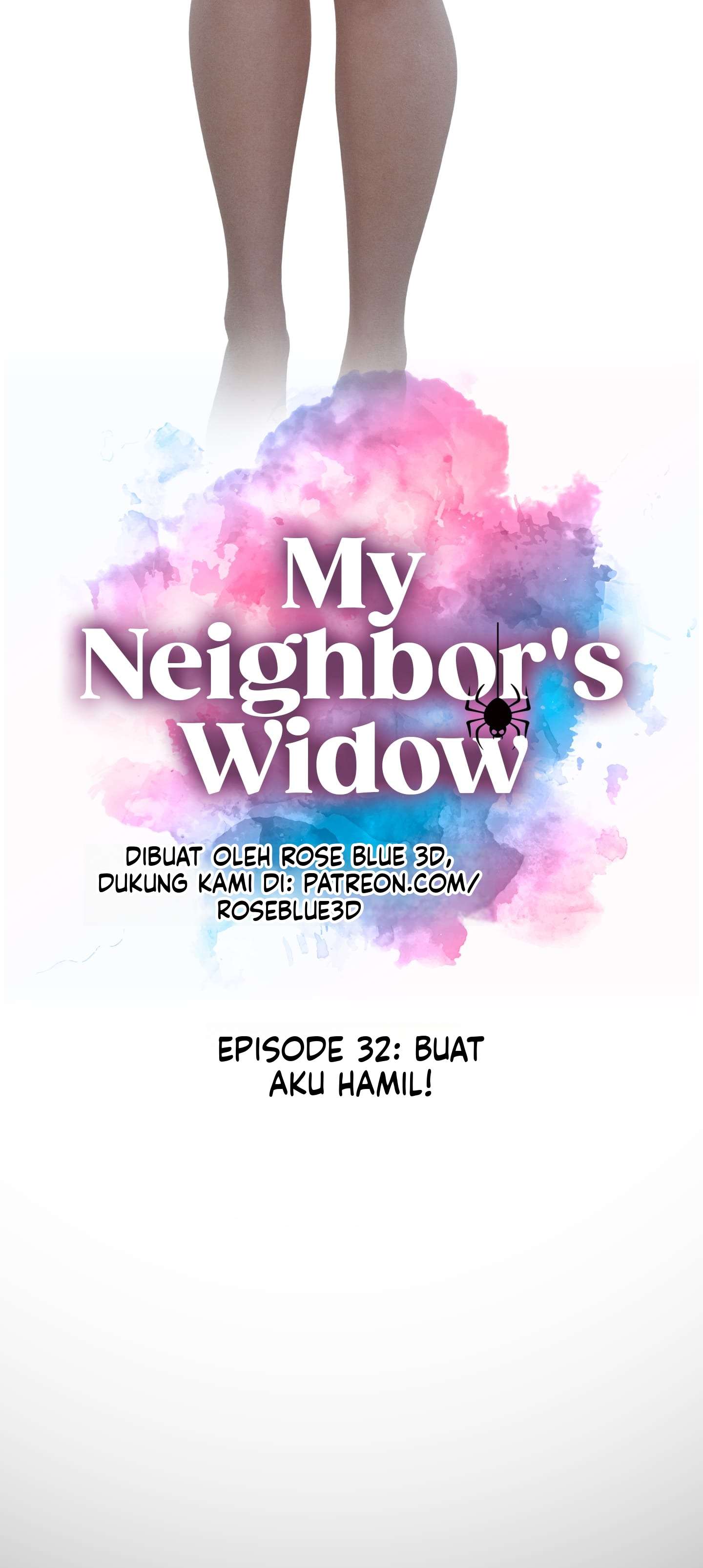 Halaman 23 dari 80