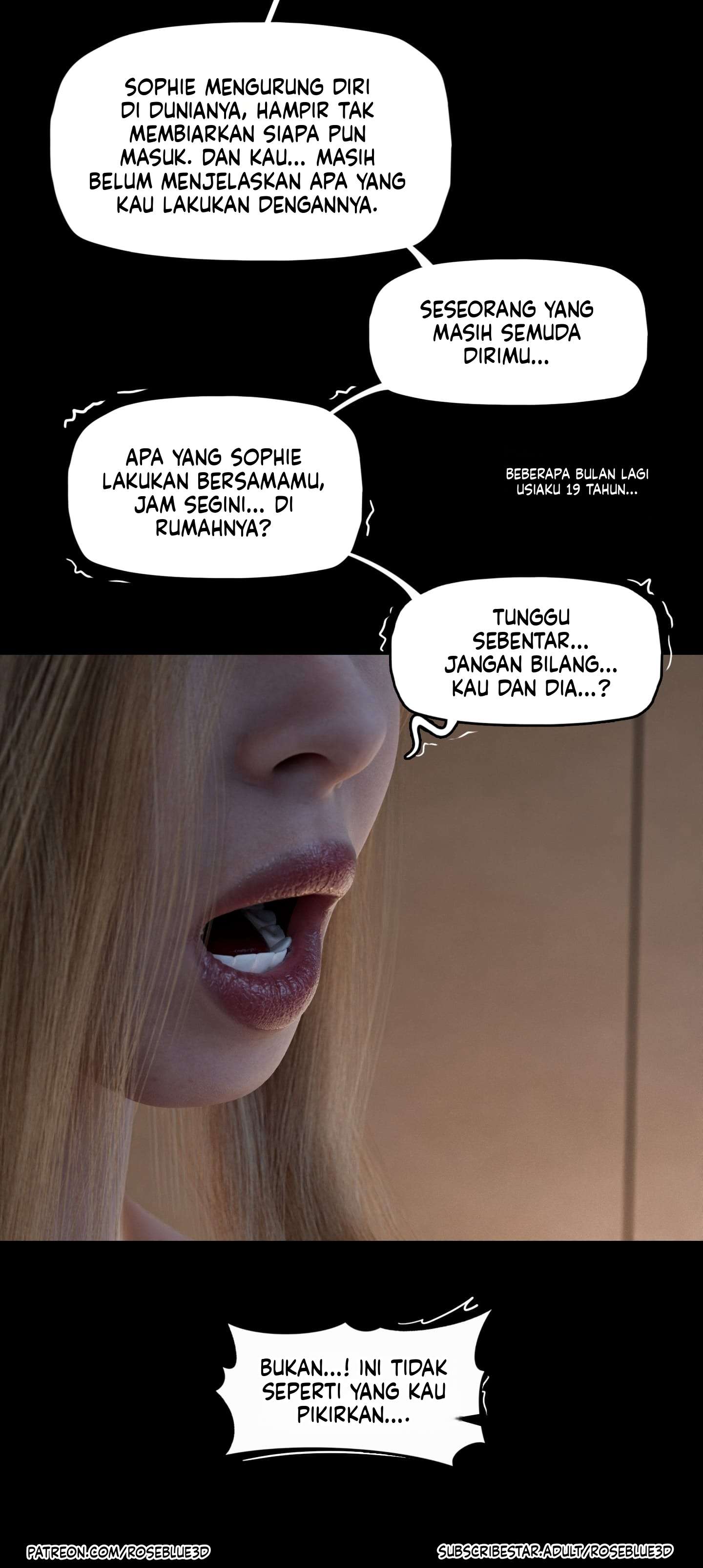 Halaman 36 dari 80
