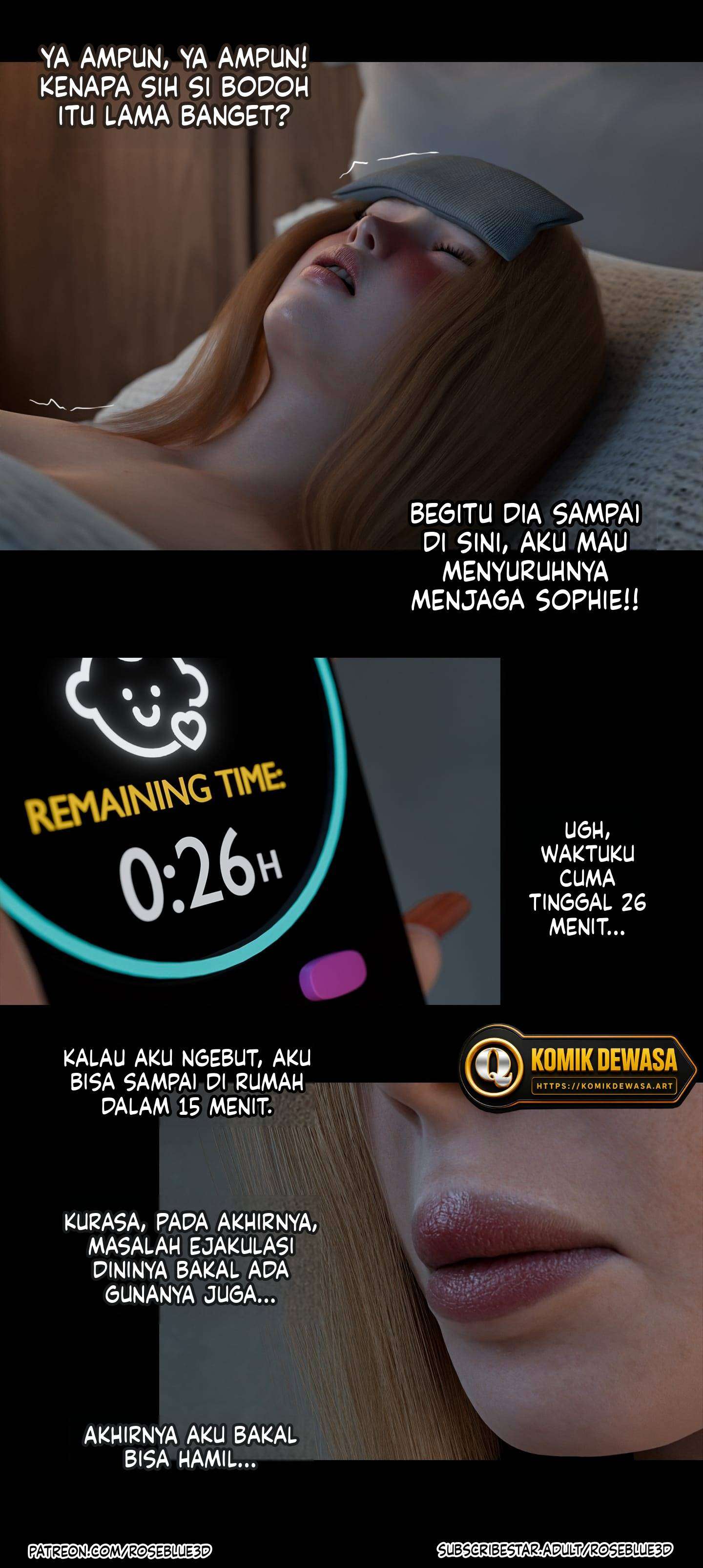 Halaman 40 dari 80