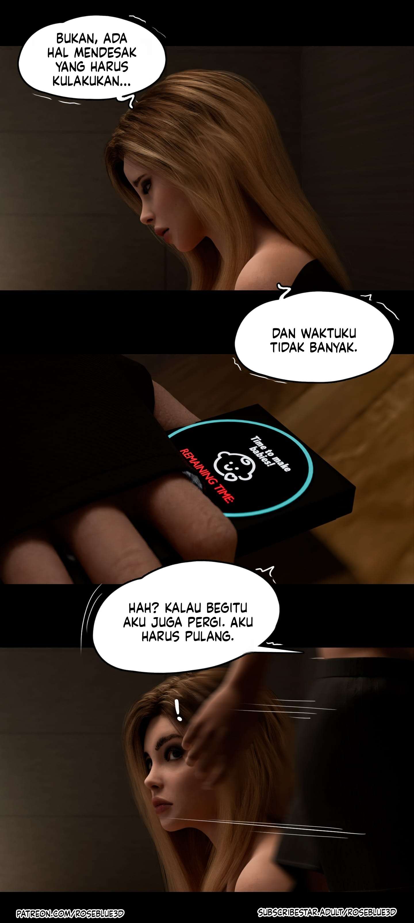 Halaman 45 dari 80
