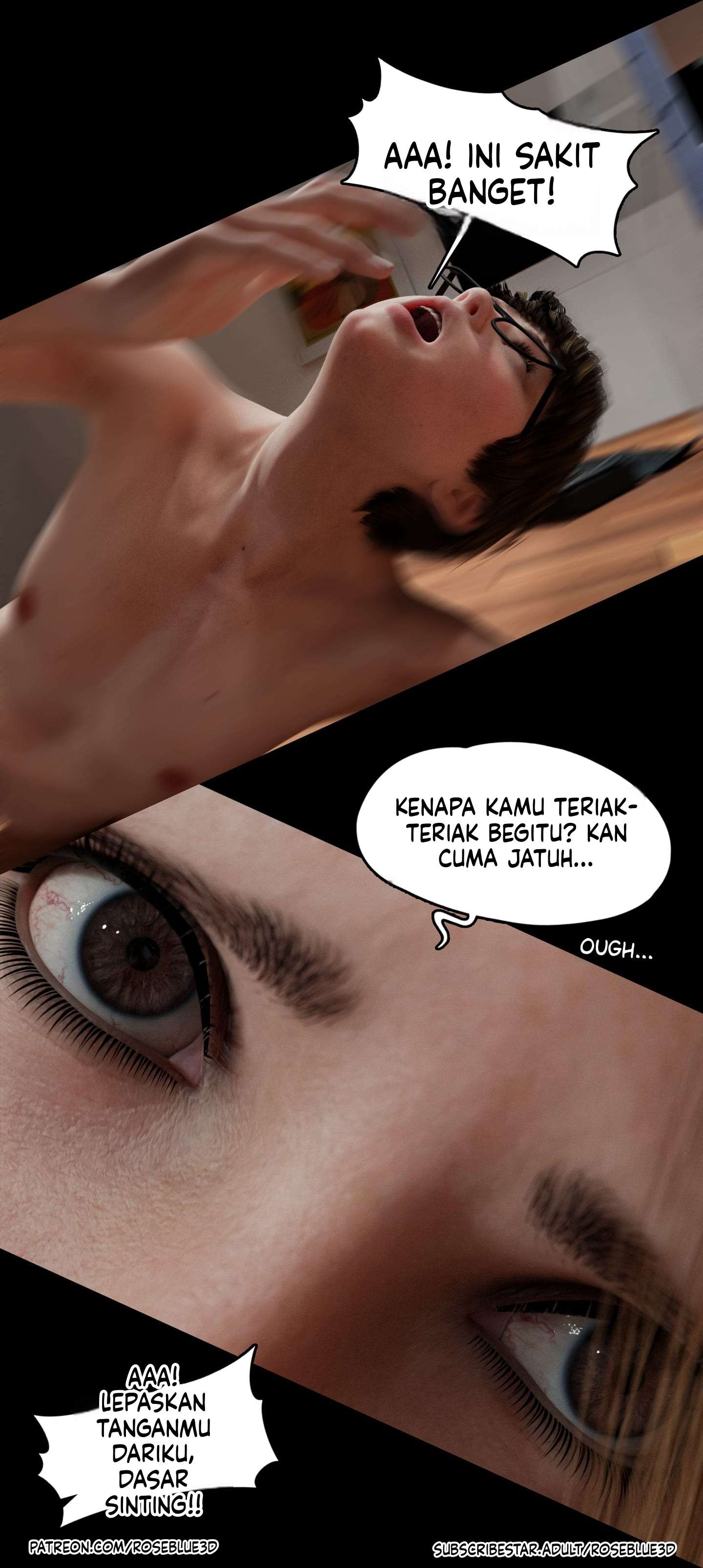 Halaman 53 dari 80