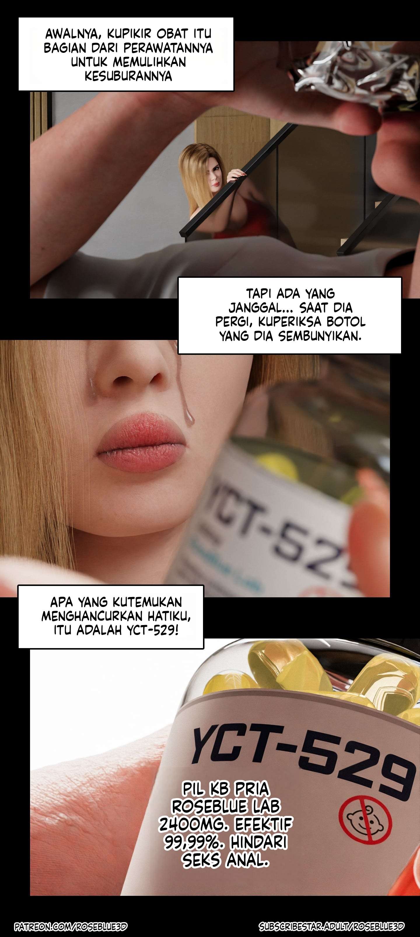 Halaman 60 dari 80