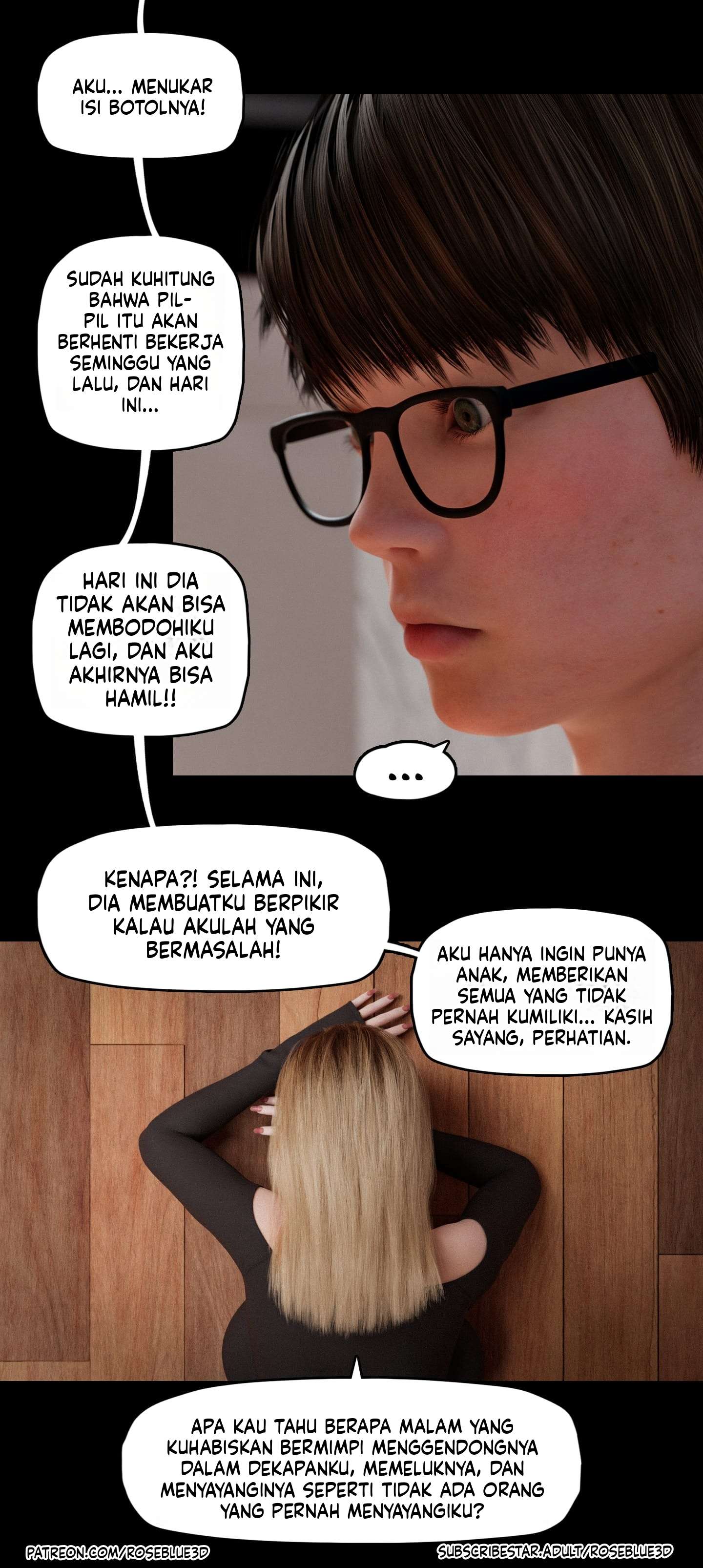 Halaman 62 dari 80