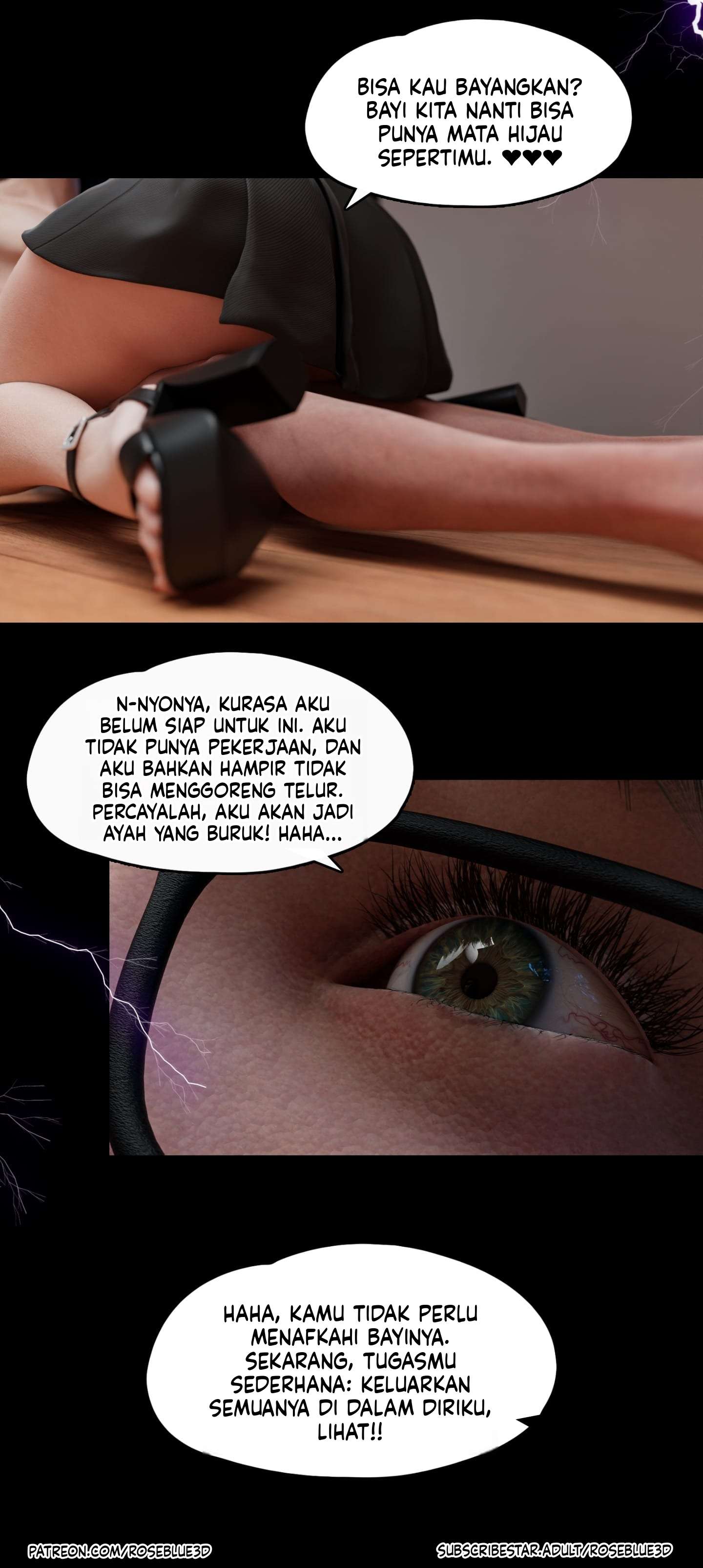 Halaman 71 dari 80