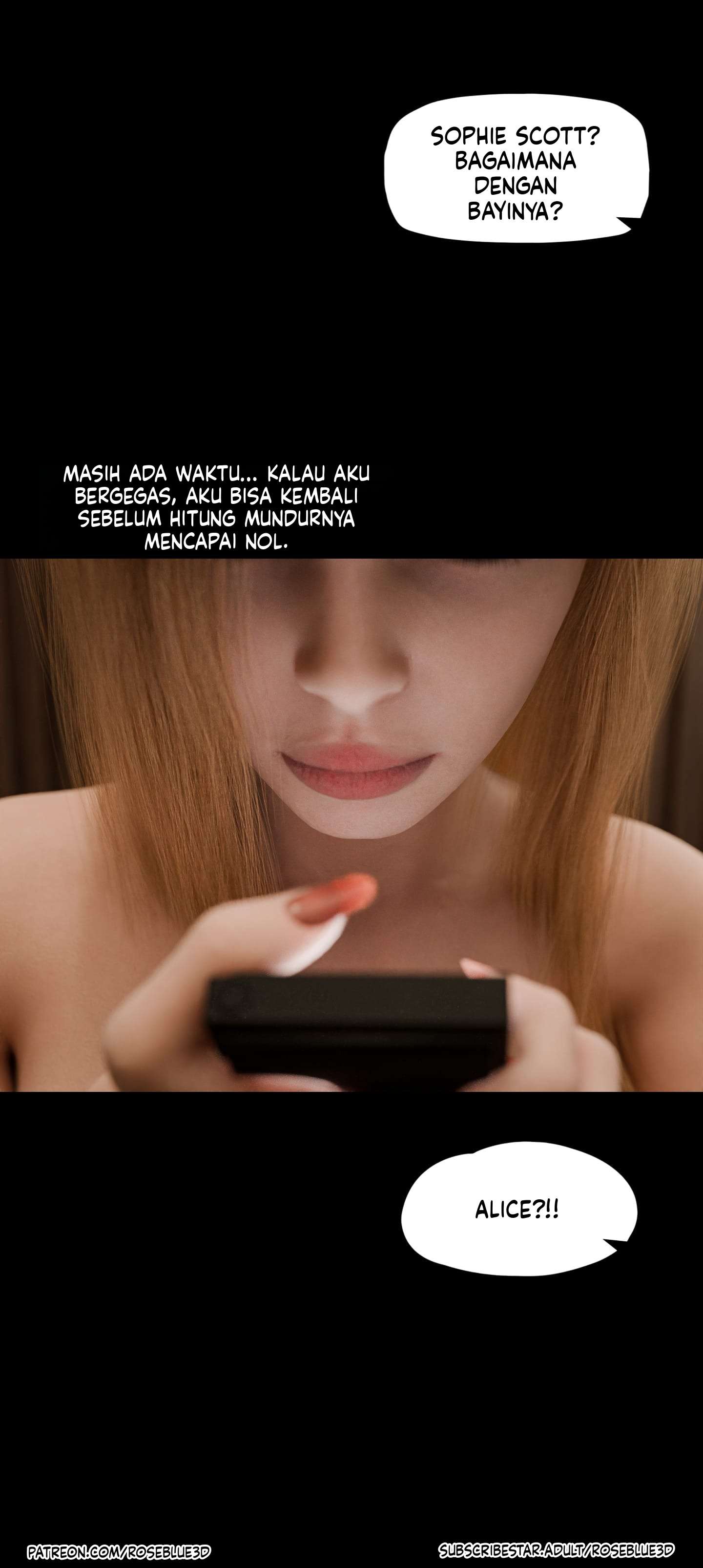 Halaman 9 dari 80