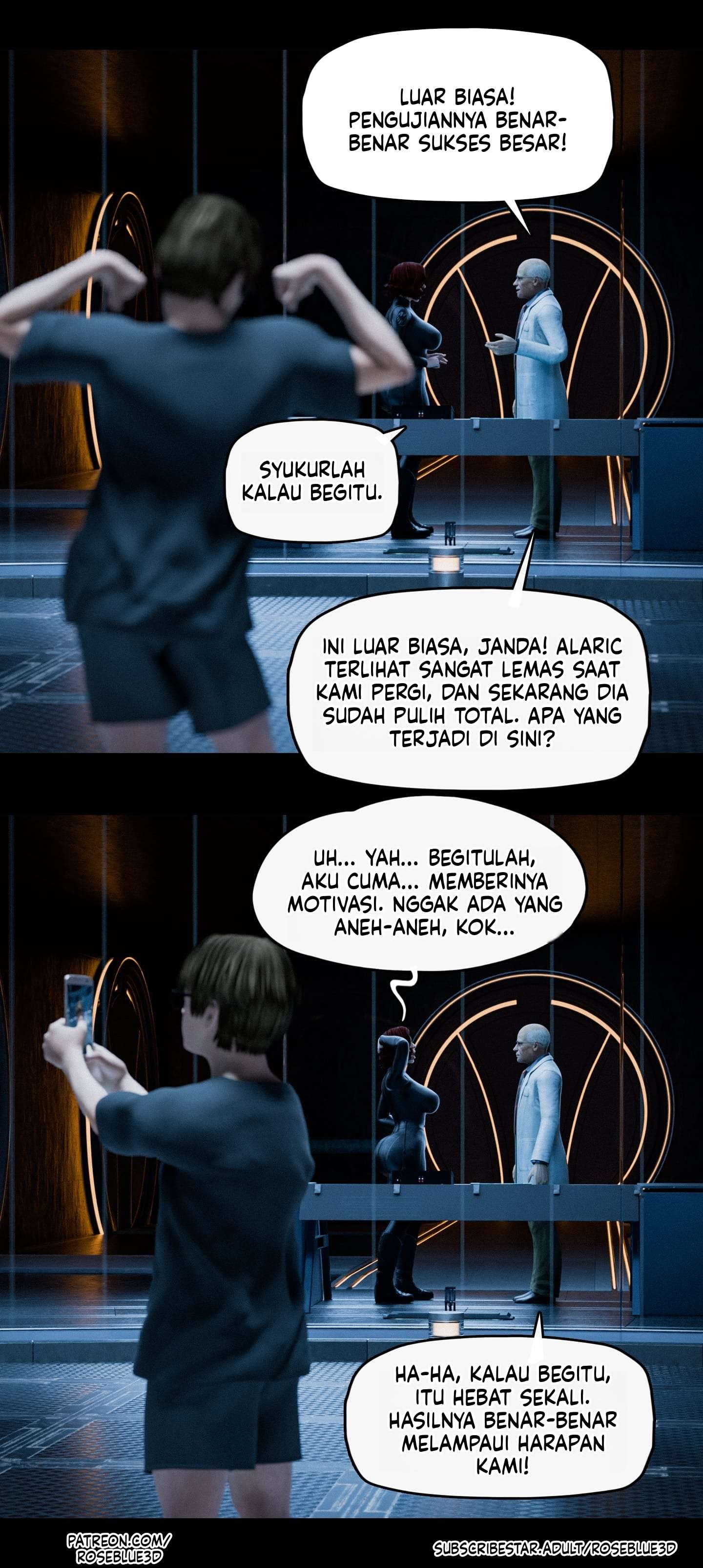 Halaman 101 dari 118