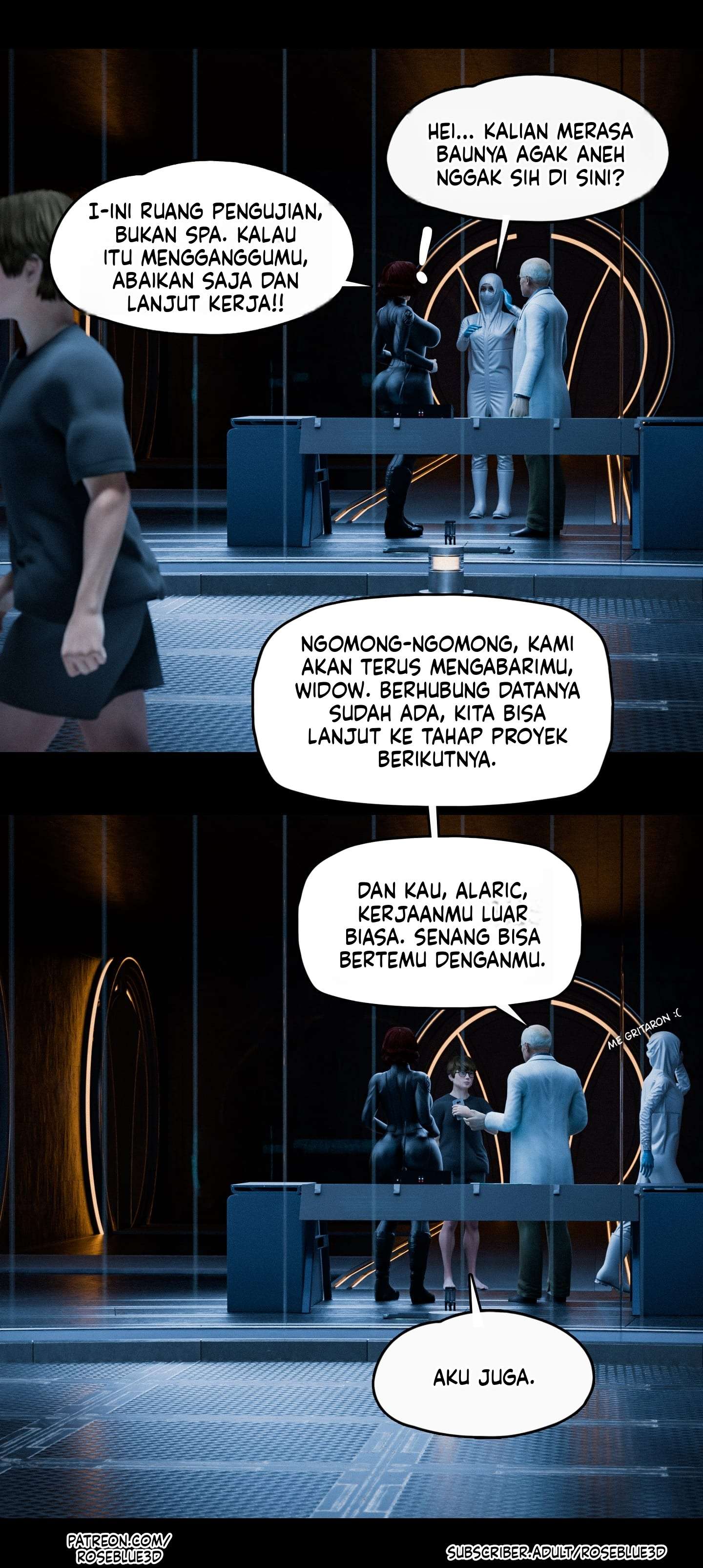 Halaman 102 dari 118