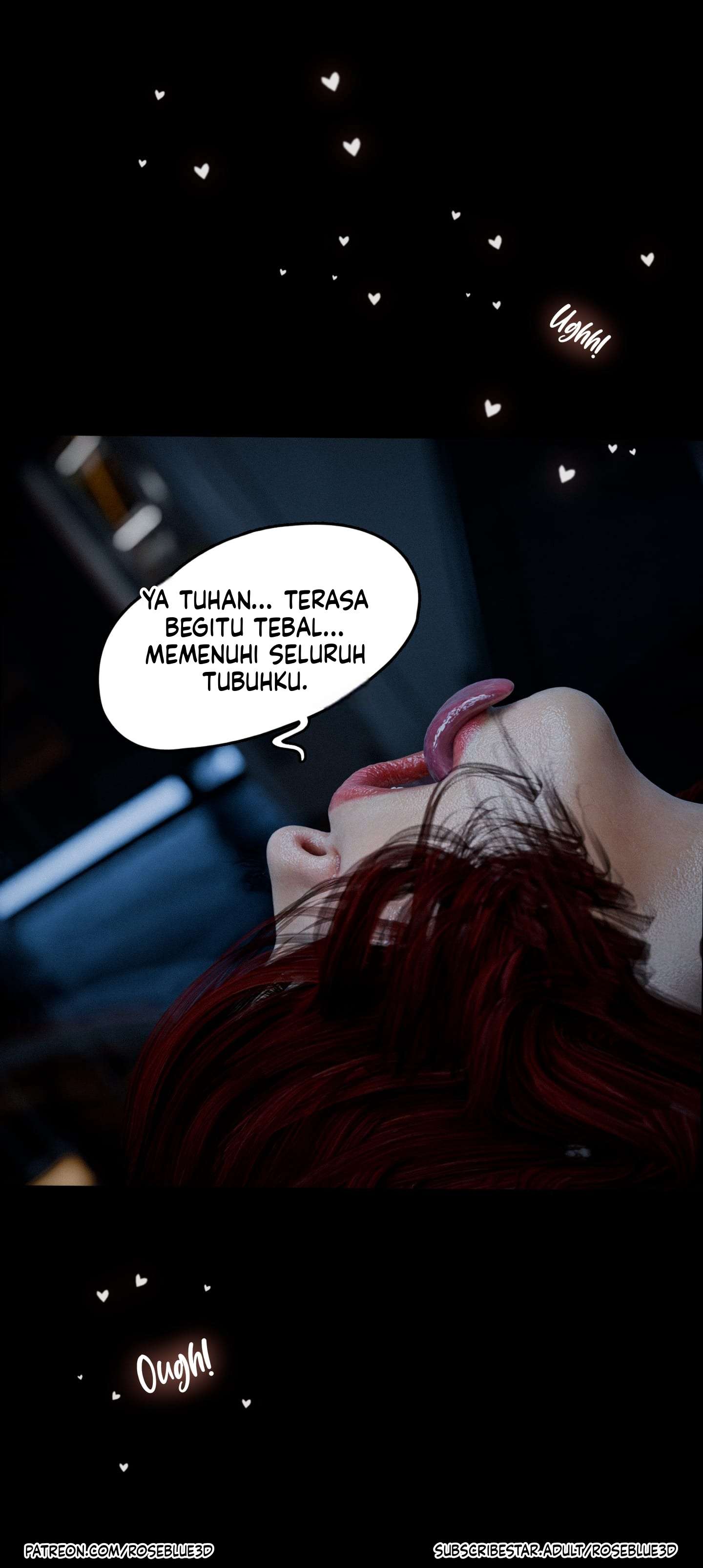 Halaman 22 dari 118