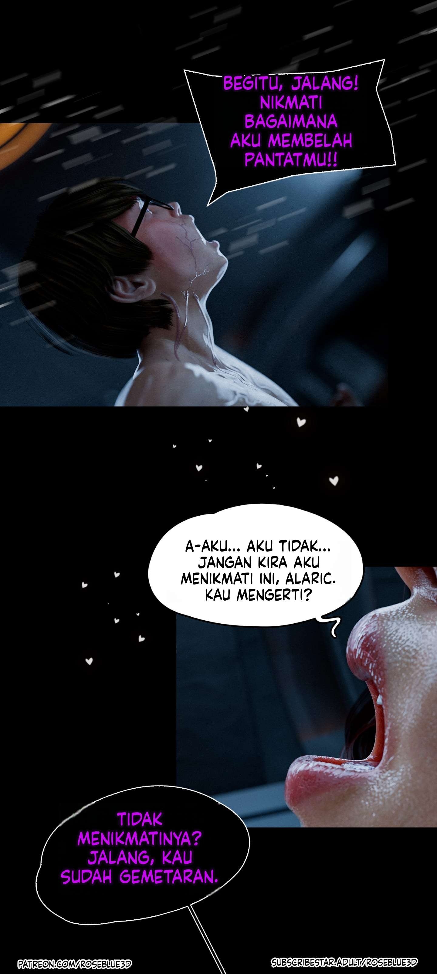 Halaman 30 dari 118