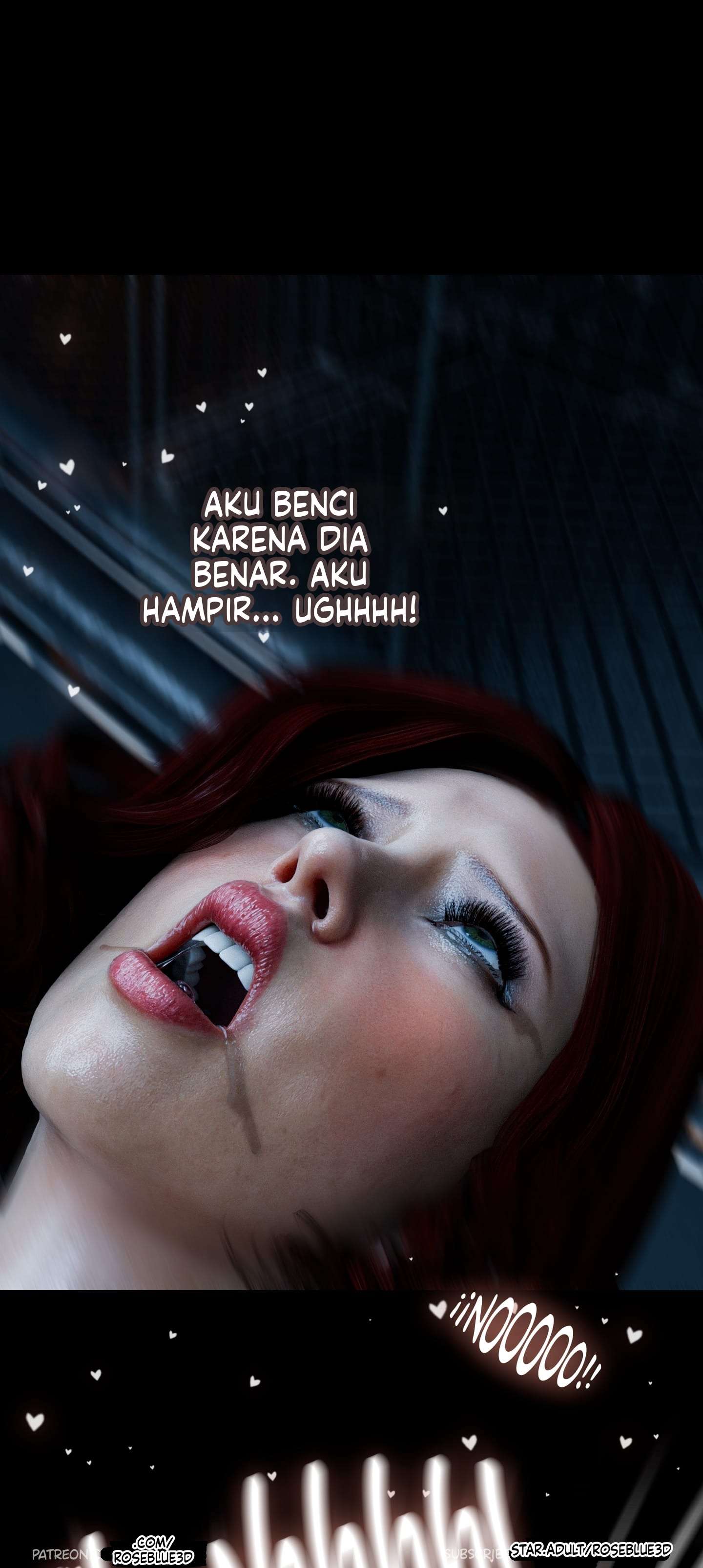 Halaman 33 dari 118