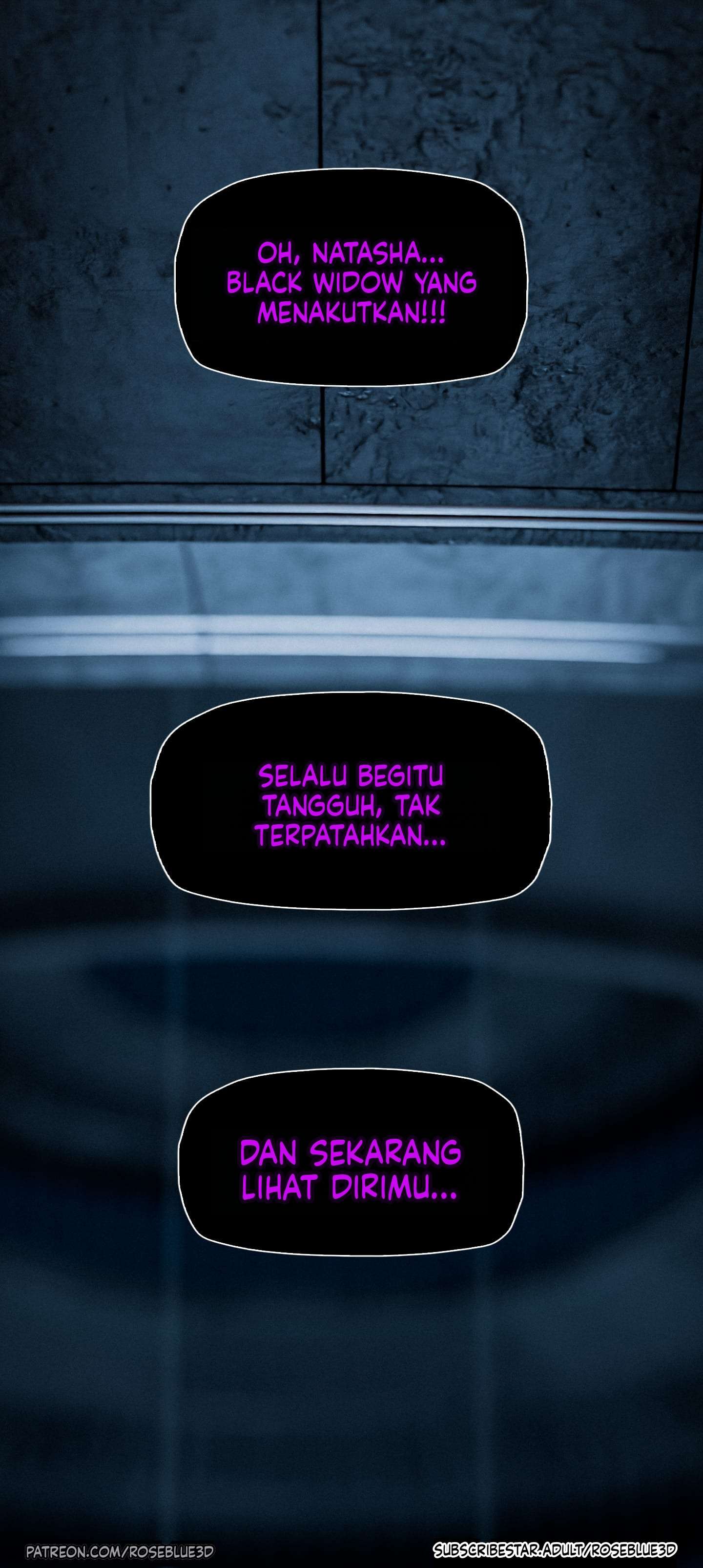 Halaman 43 dari 118