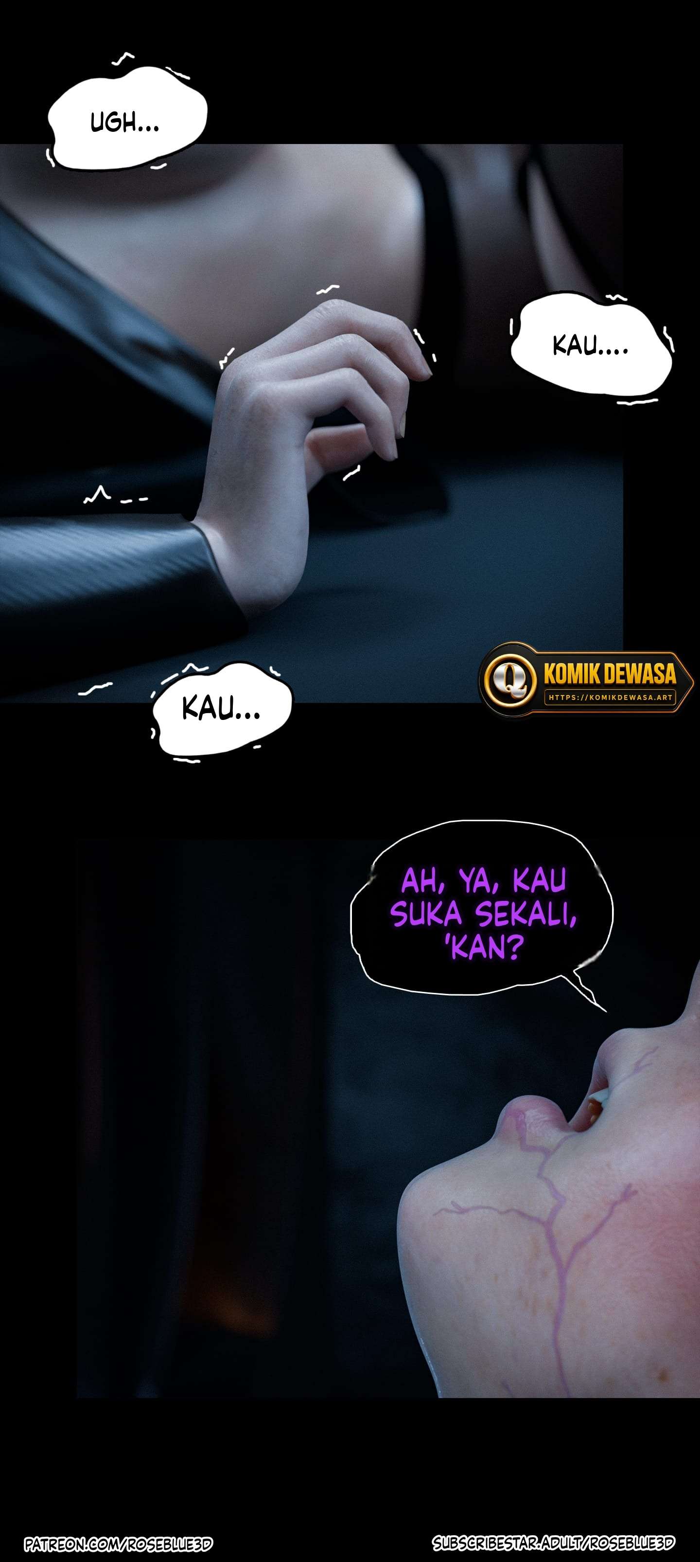 Halaman 7 dari 118