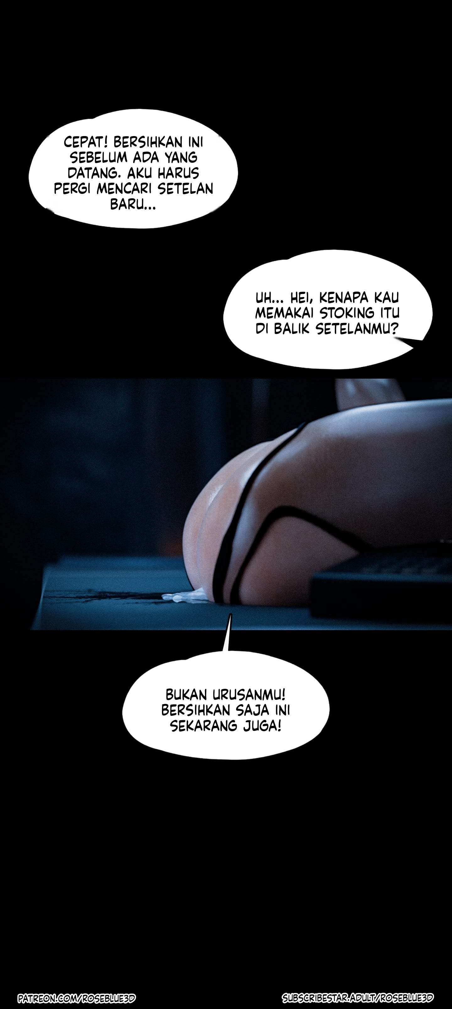 Halaman 97 dari 118