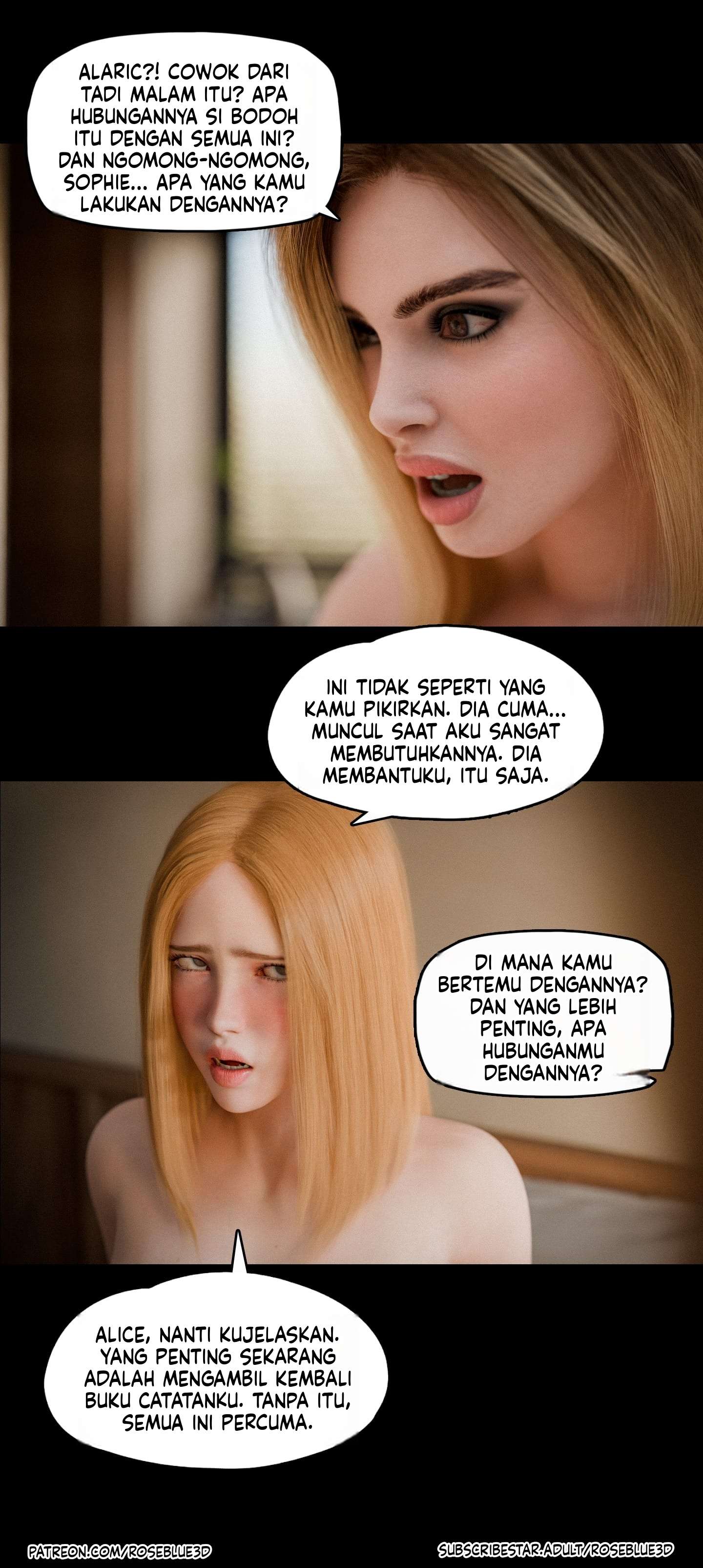 Halaman 13 dari 62