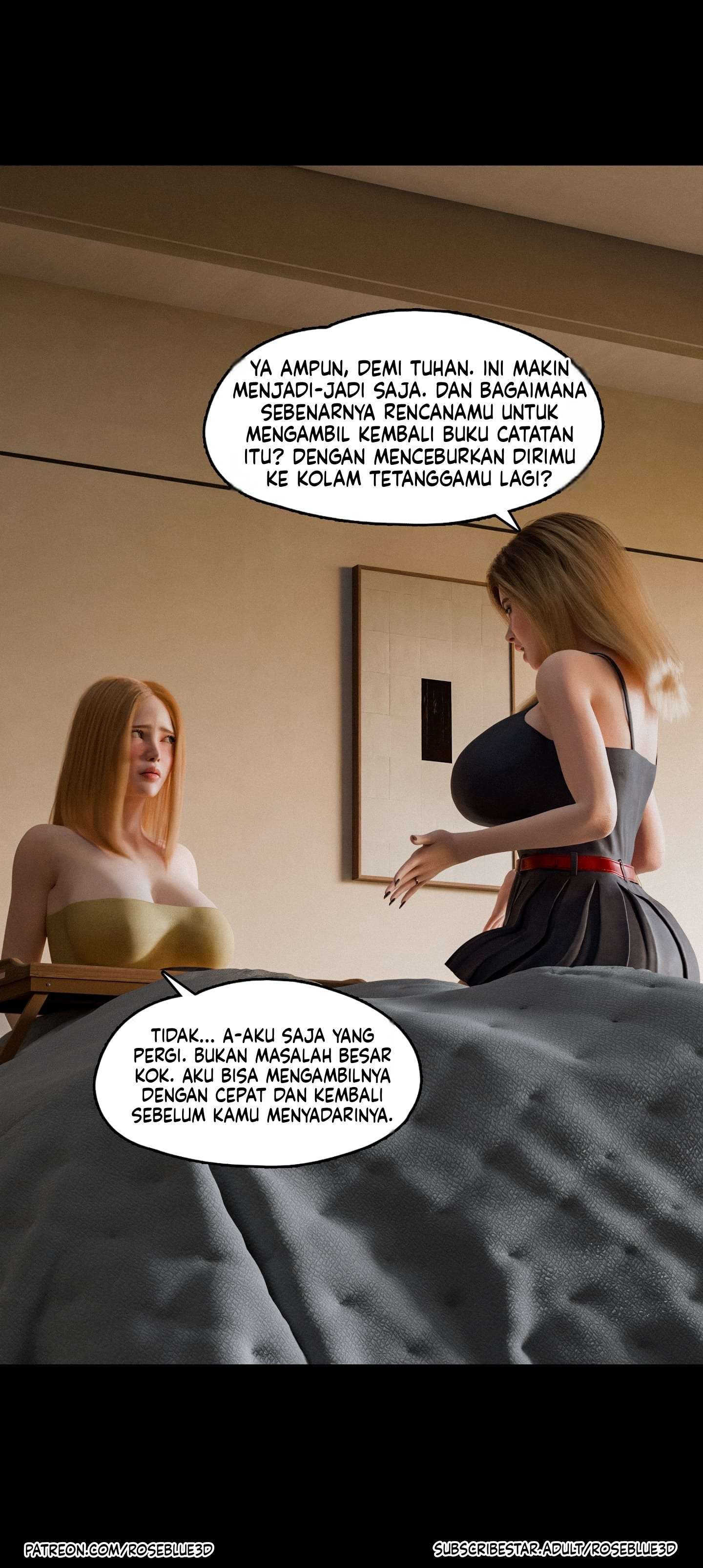 Halaman 14 dari 62