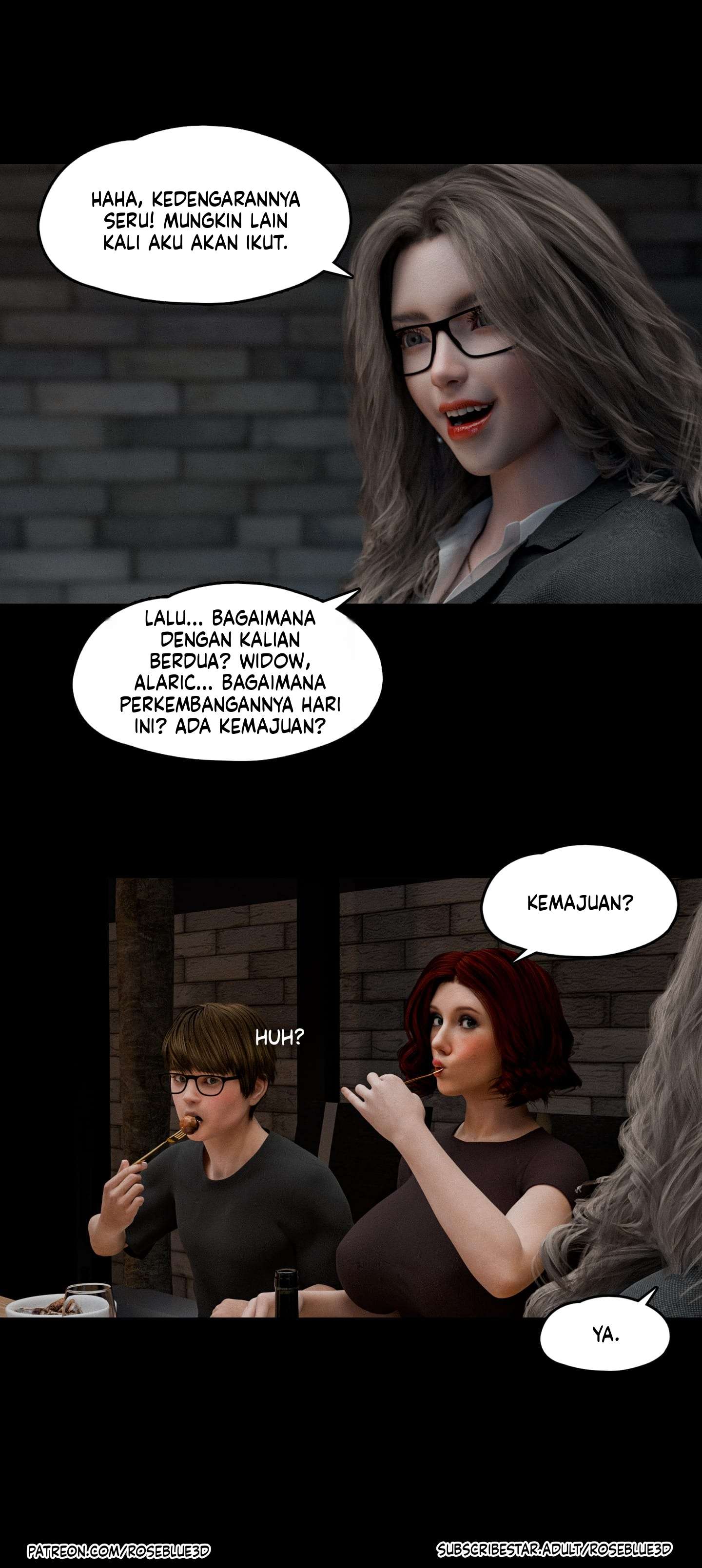Halaman 26 dari 62