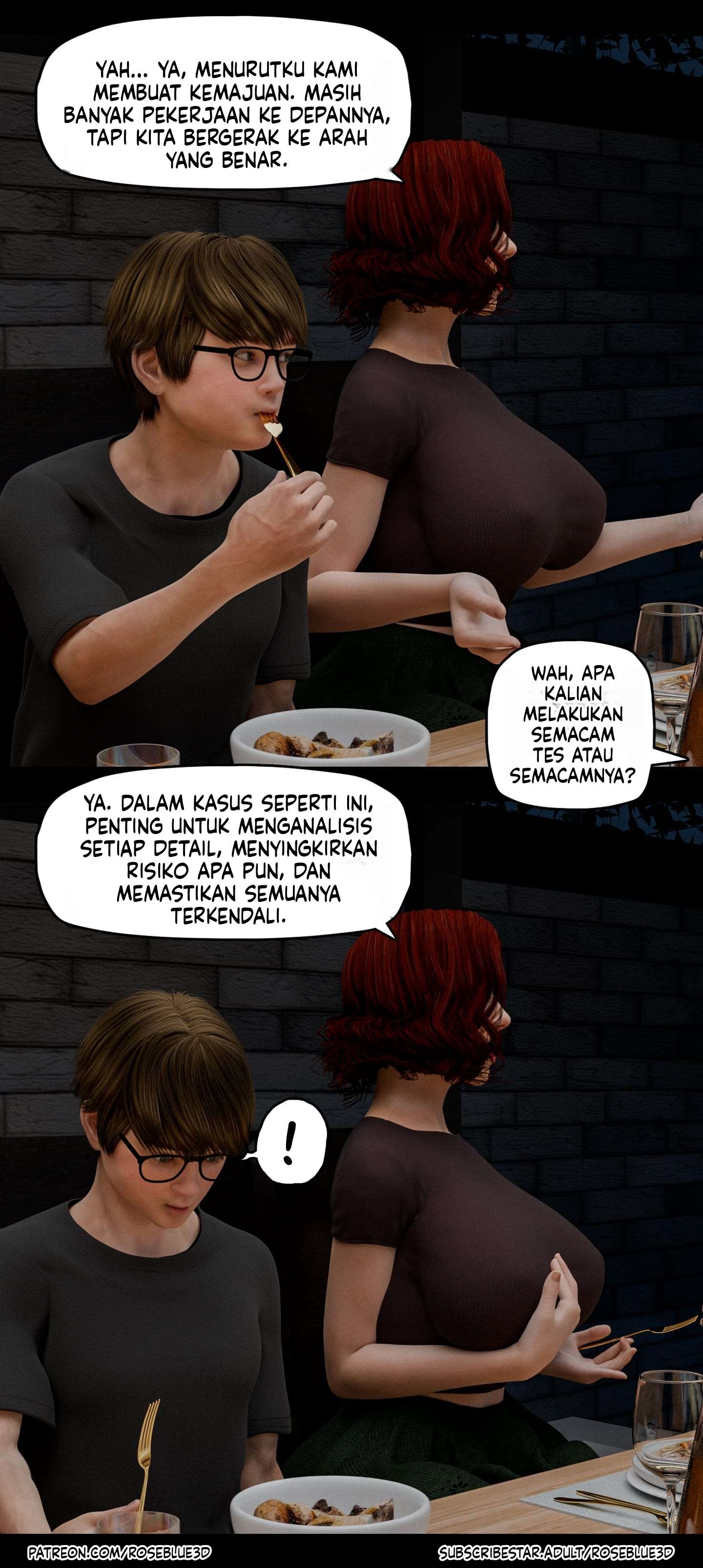 Halaman 27 dari 62